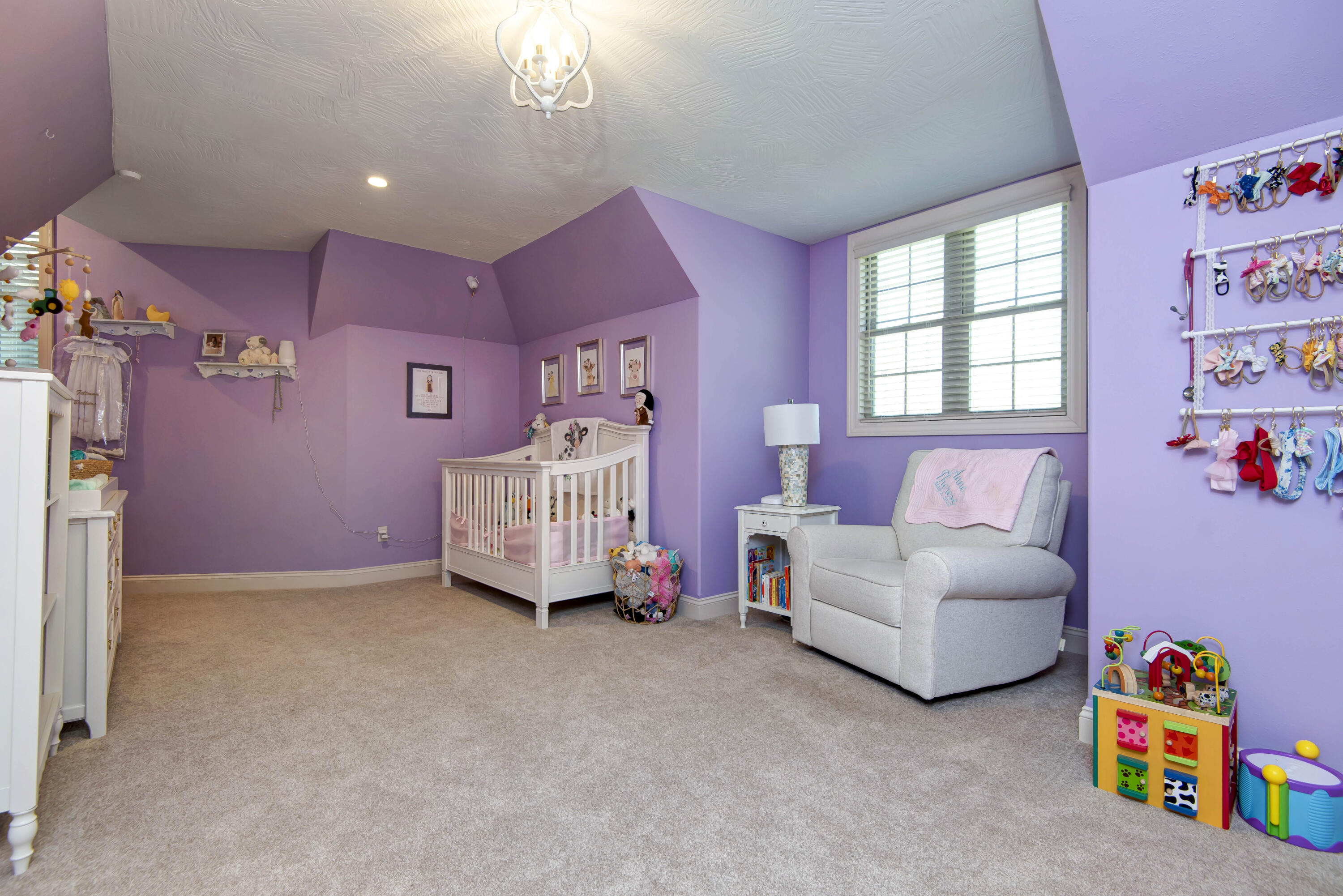 6006 Merion Drive Property Photo 37