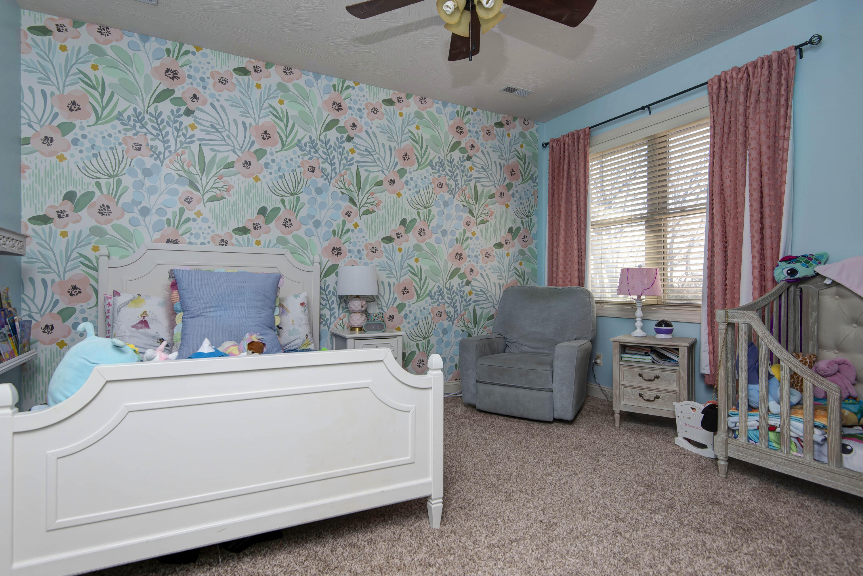 6006 Merion Drive Property Photo 40