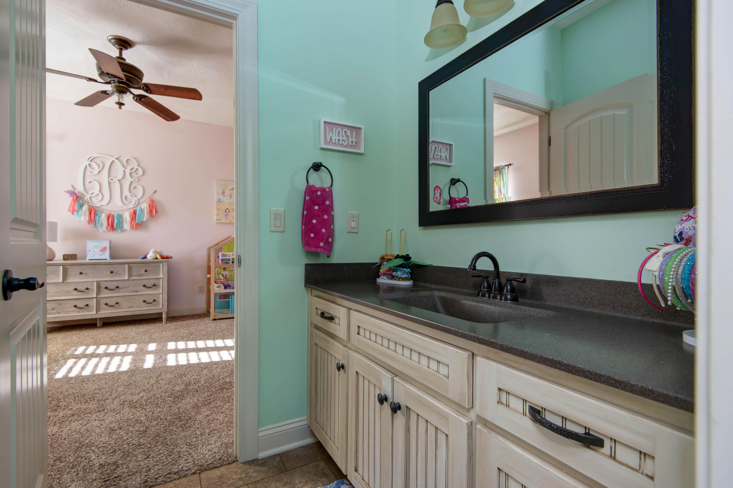 6006 Merion Drive Property Photo 41
