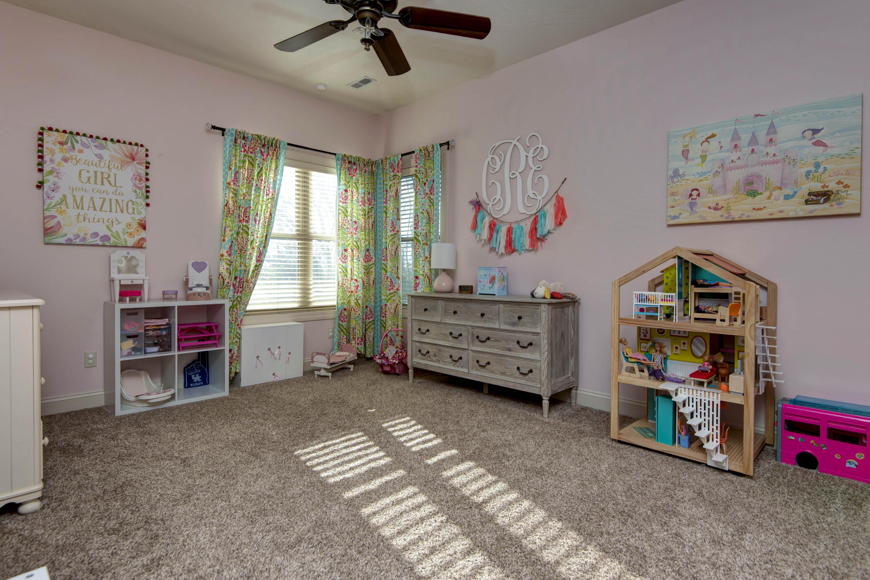 6006 Merion Drive Property Photo 42