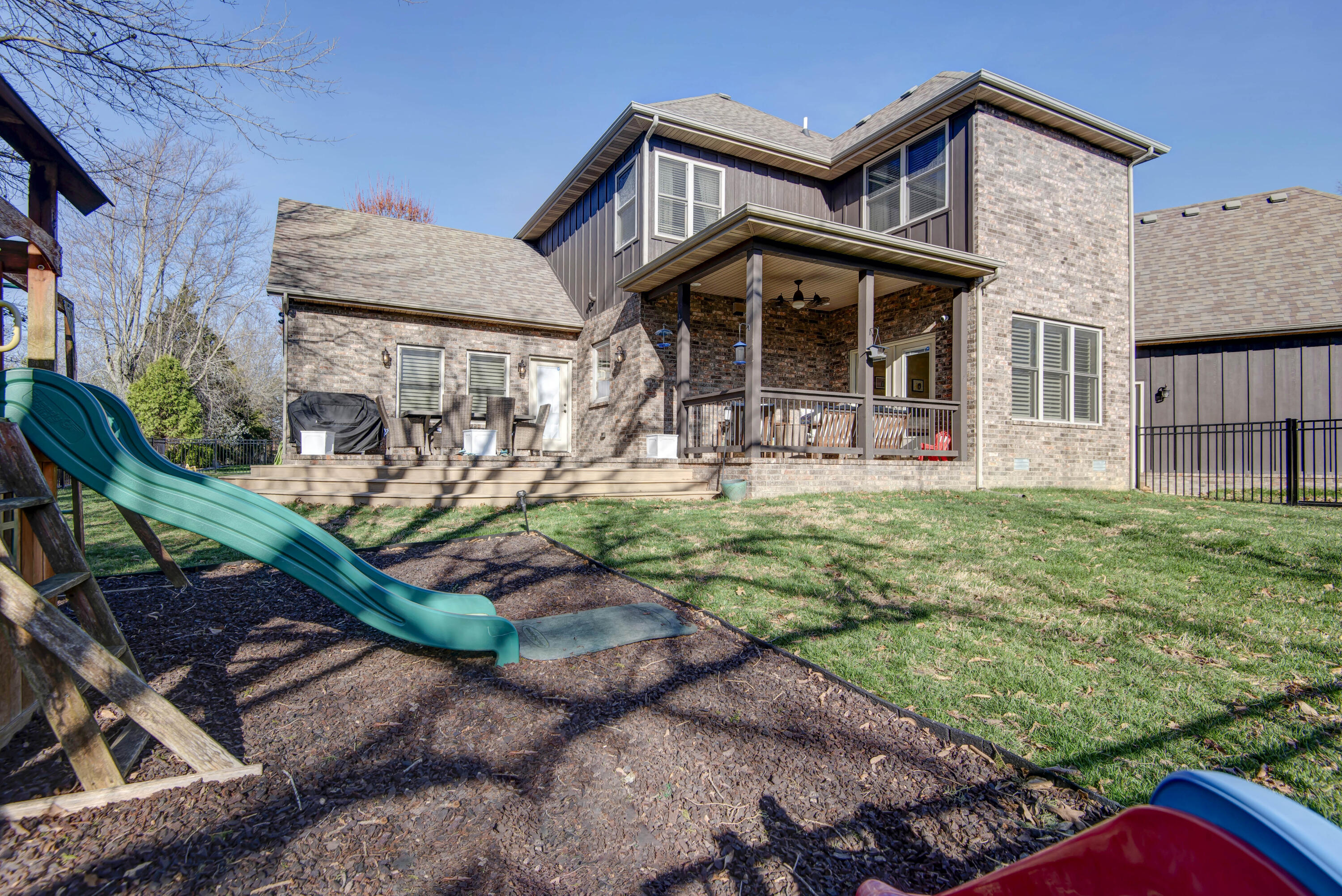 6006 Merion Drive Property Photo 45