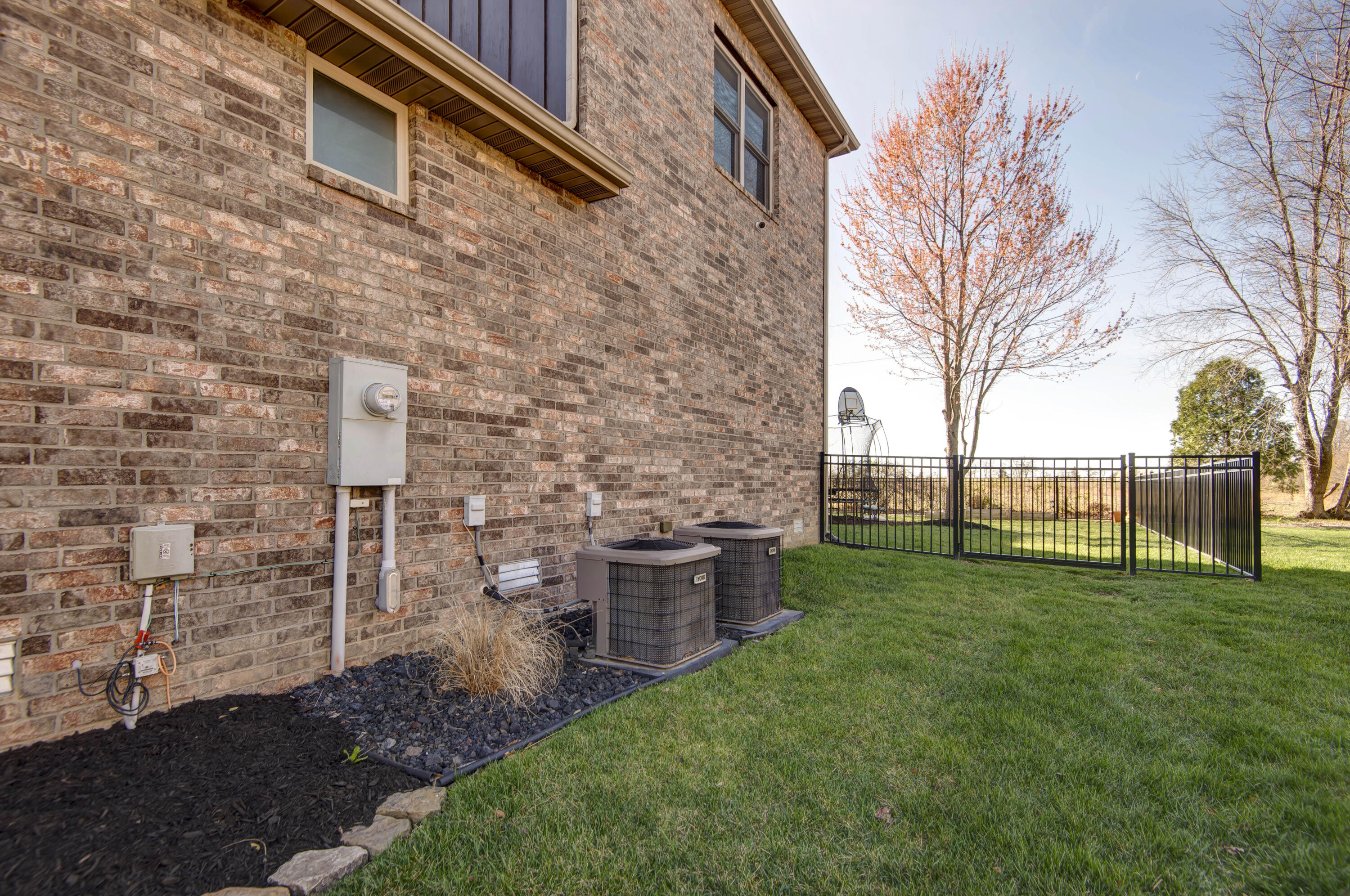 6006 Merion Drive Property Photo 46