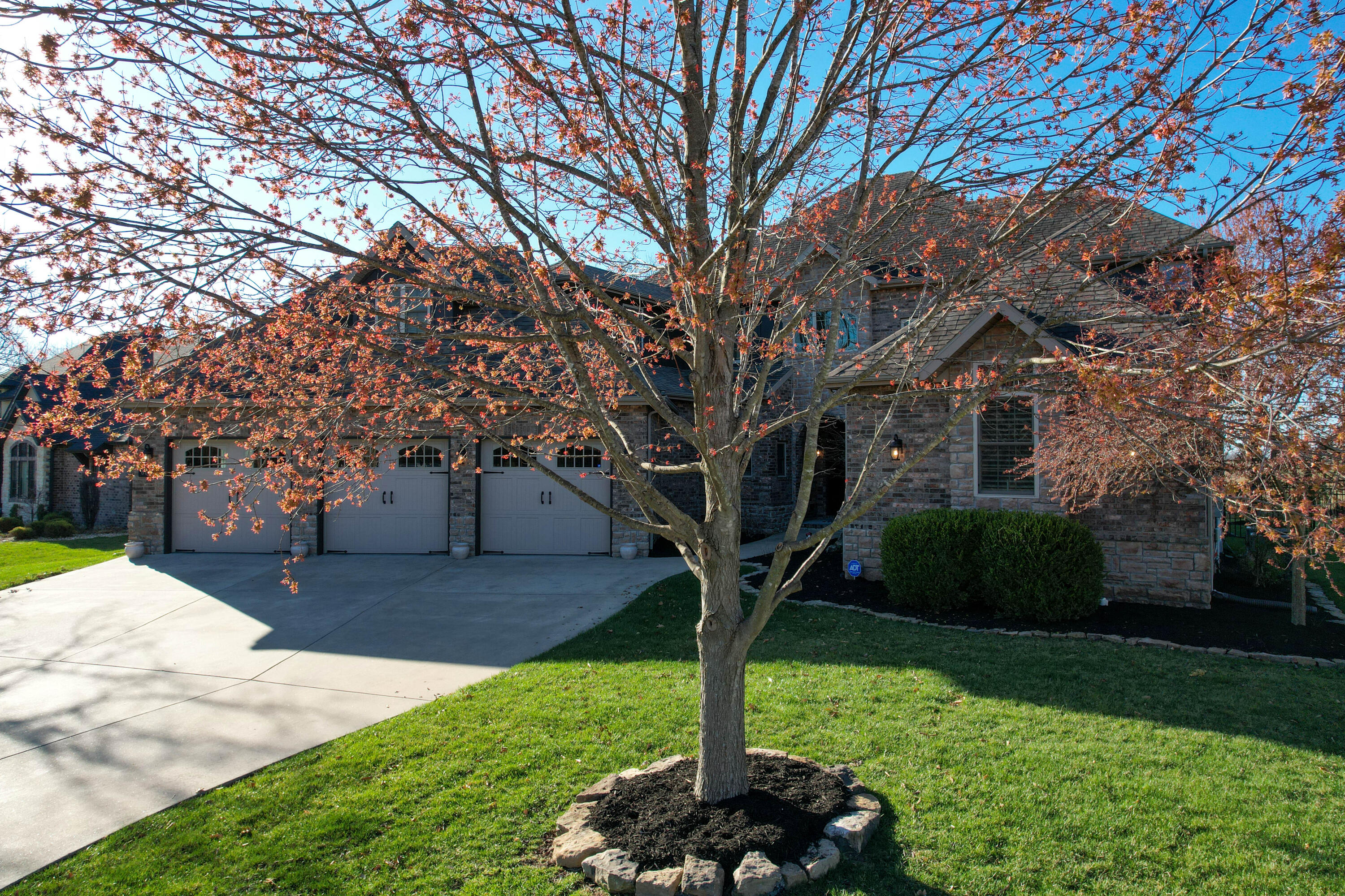 6006 Merion Drive Property Photo 50