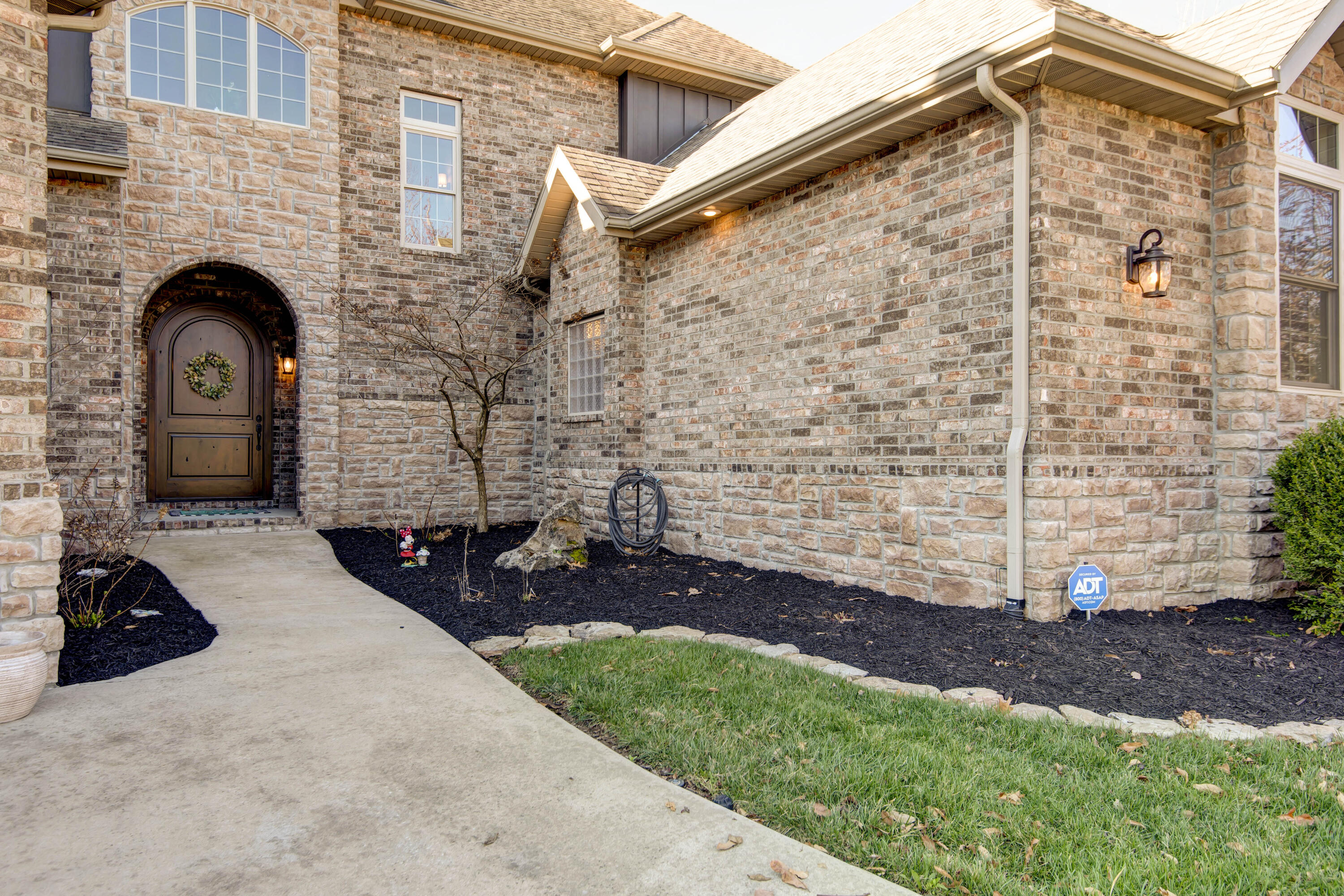 6006 Merion Drive Property Photo 55