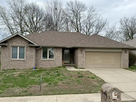 2840 South Pinehurst Avenue Property Photo