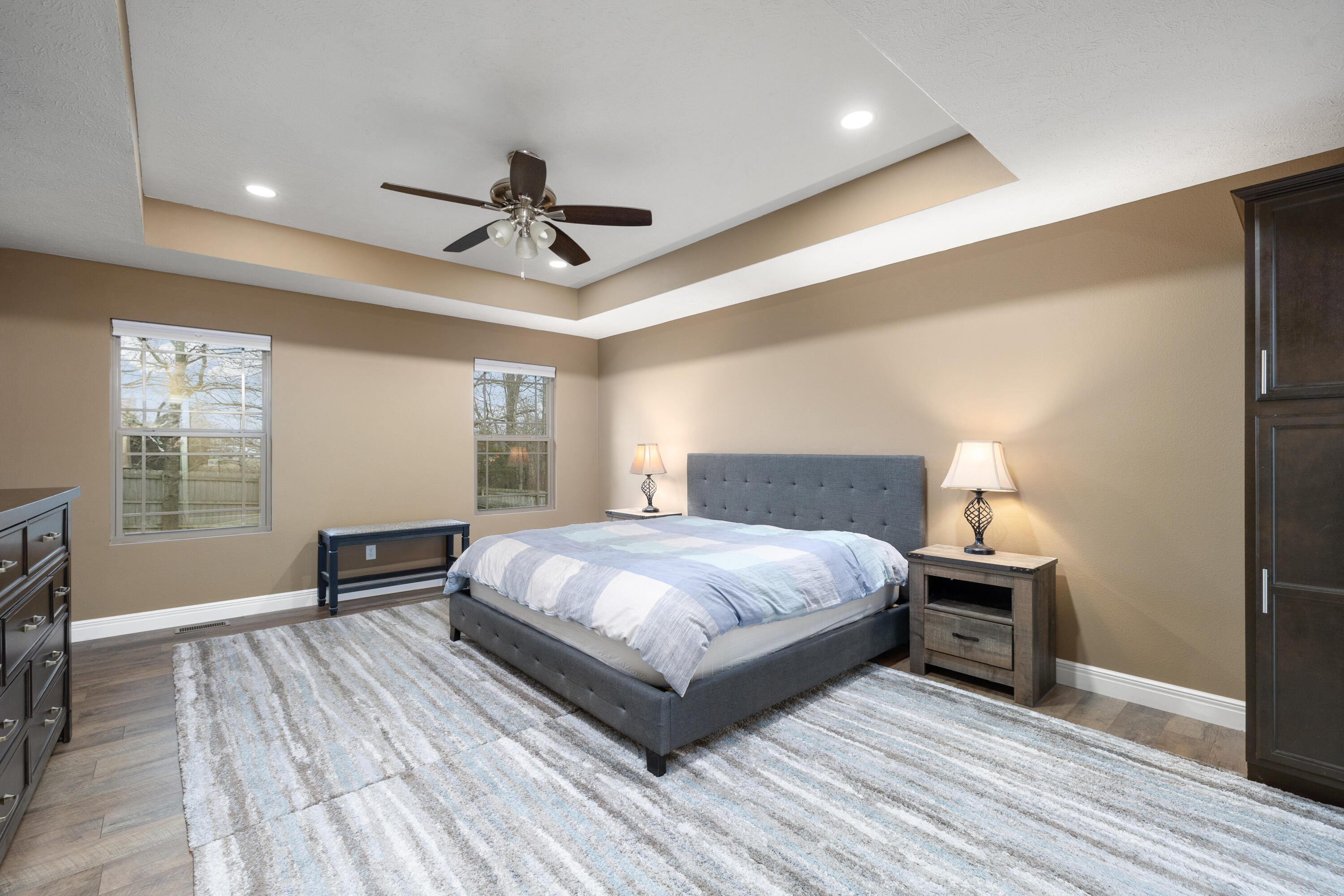 1306 West Millpond Drive Property Photo 15