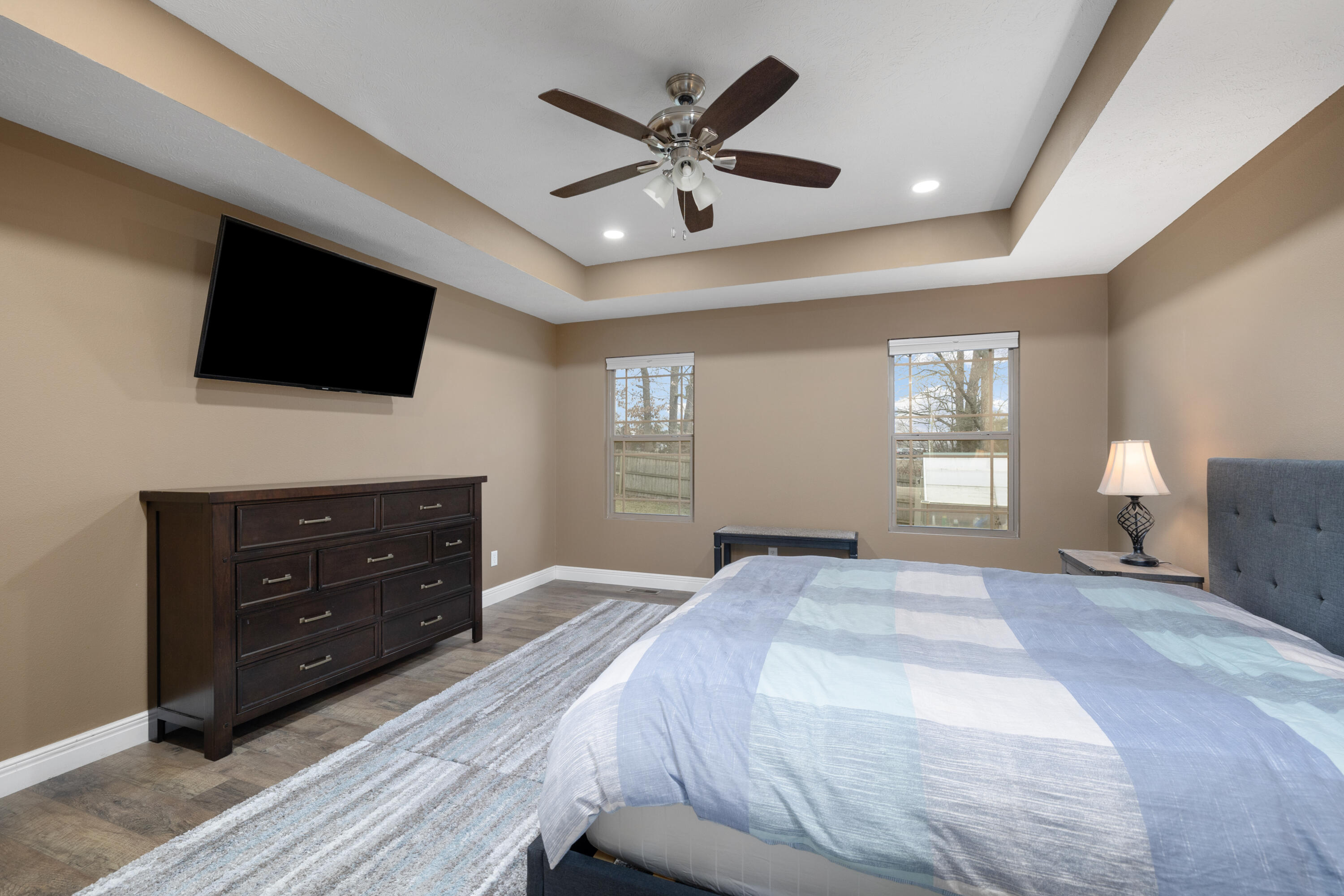 1306 West Millpond Drive Property Photo 16