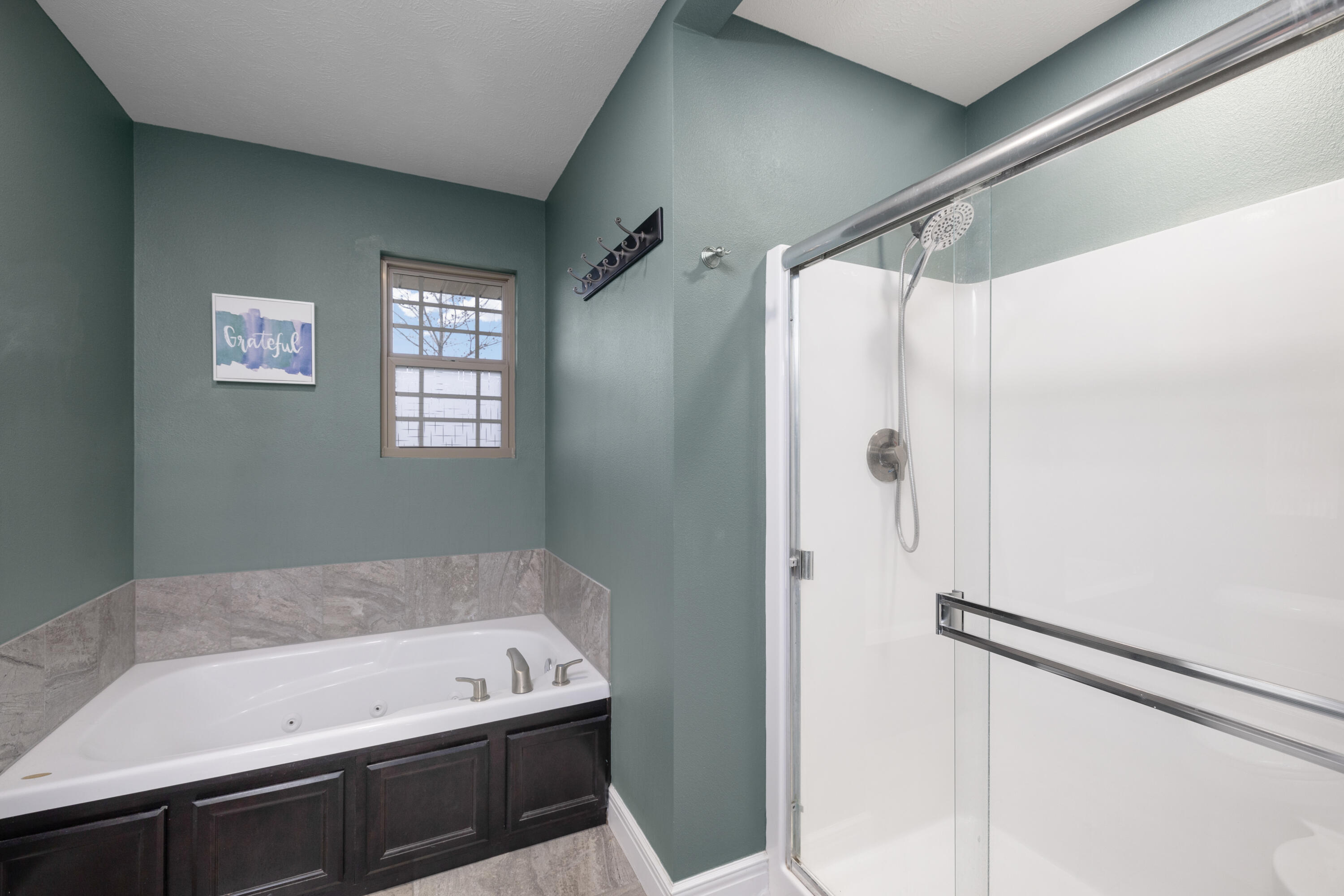 1306 West Millpond Drive Property Photo 18