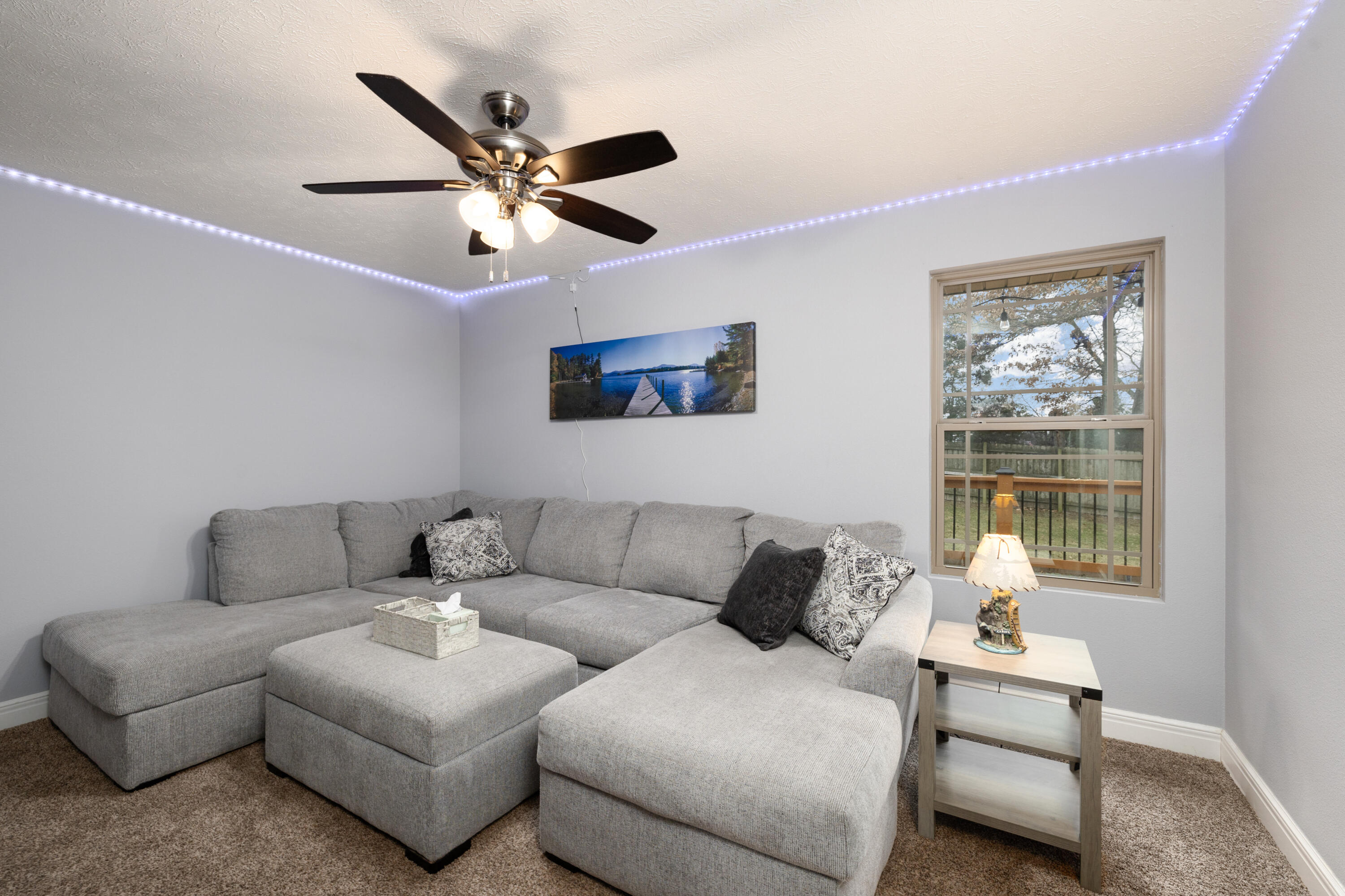 1306 West Millpond Drive Property Photo 20