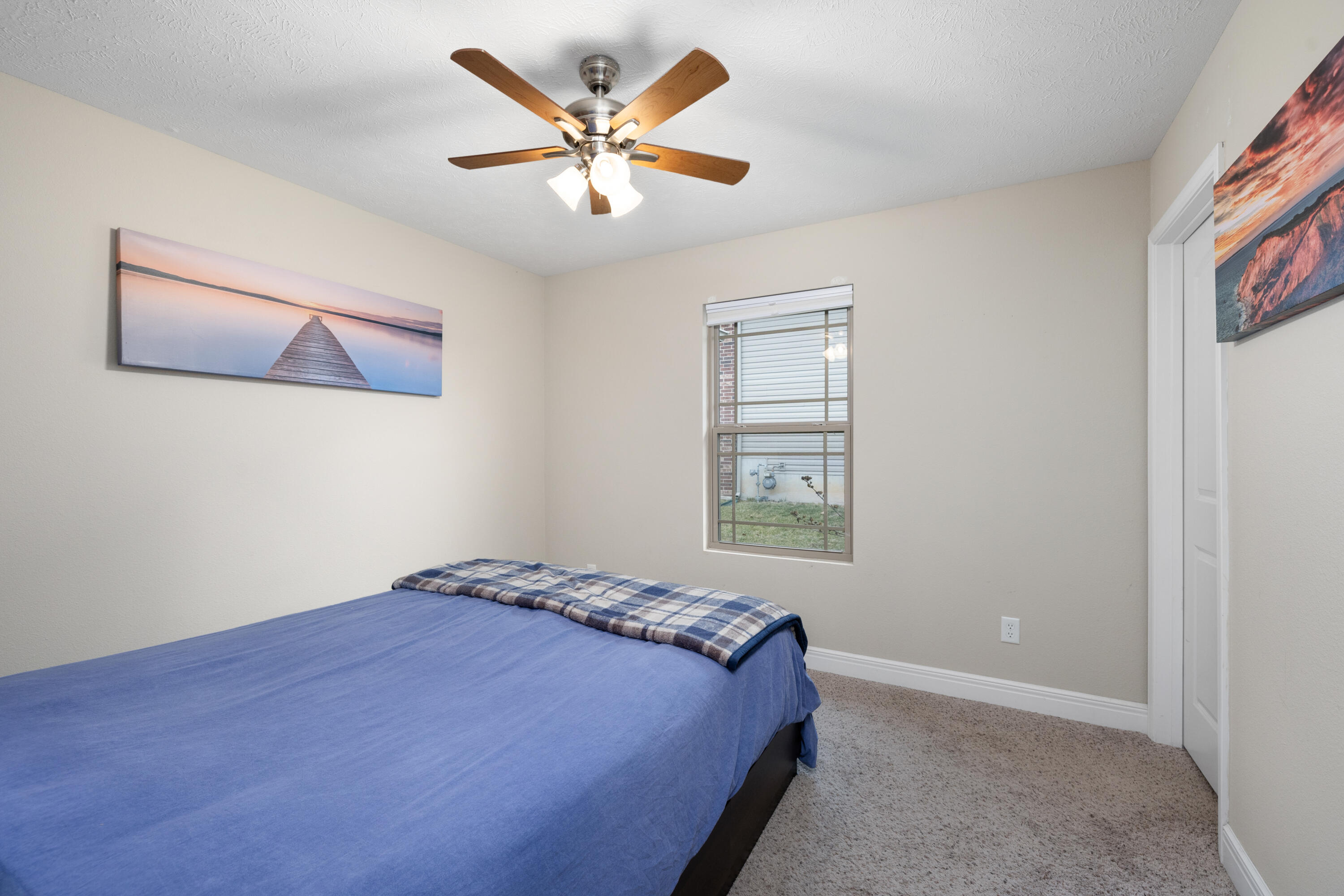 1306 West Millpond Drive Property Photo 24
