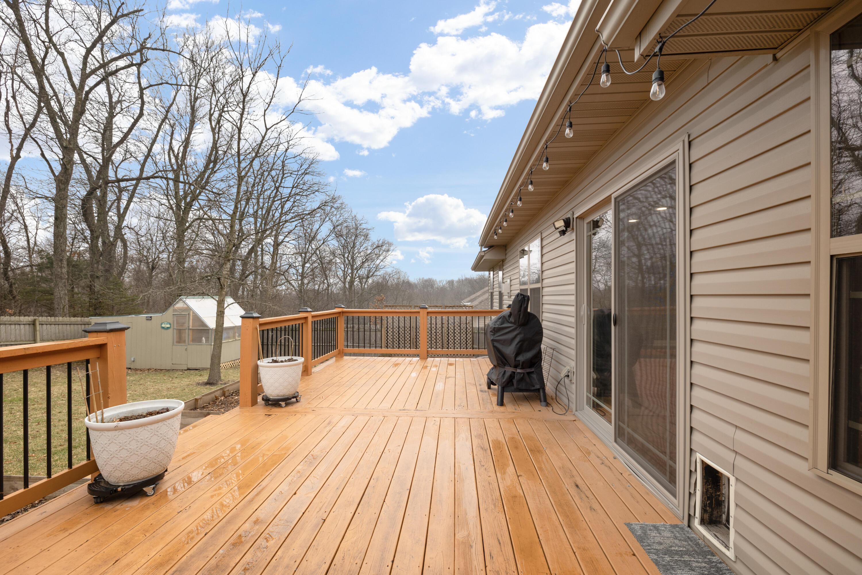 1306 West Millpond Drive Property Photo 27