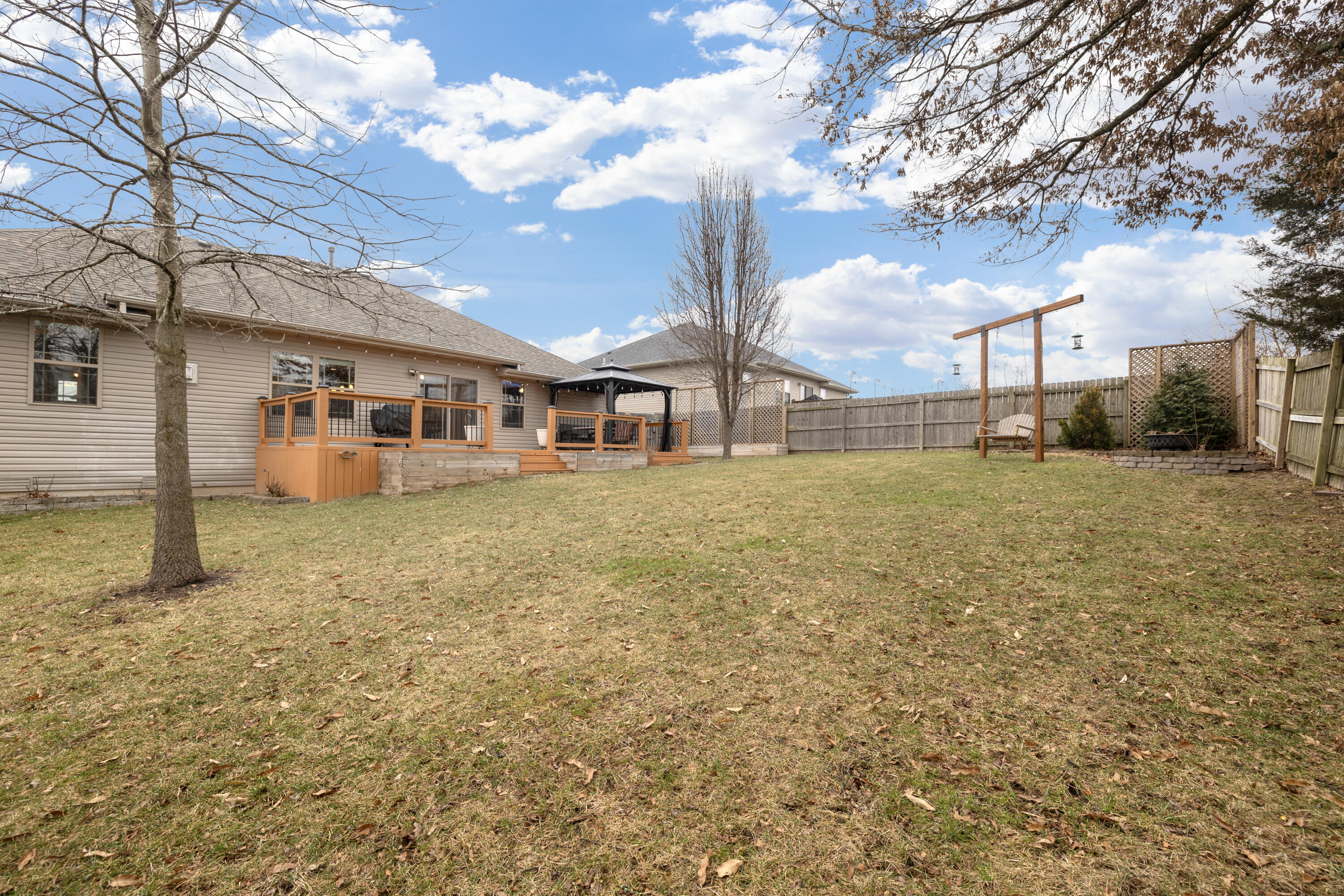 1306 West Millpond Drive Property Photo 31