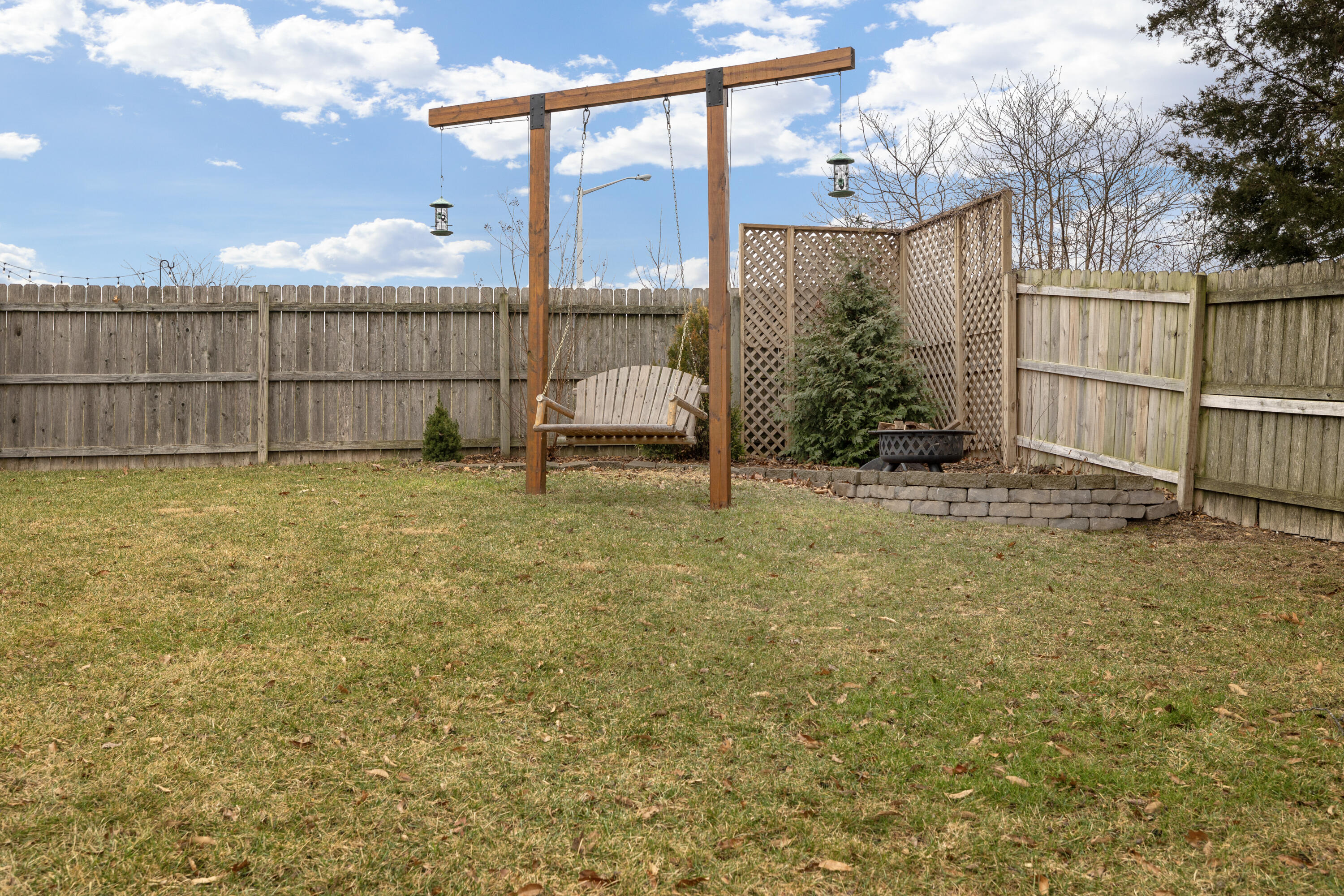 1306 West Millpond Drive Property Photo 32