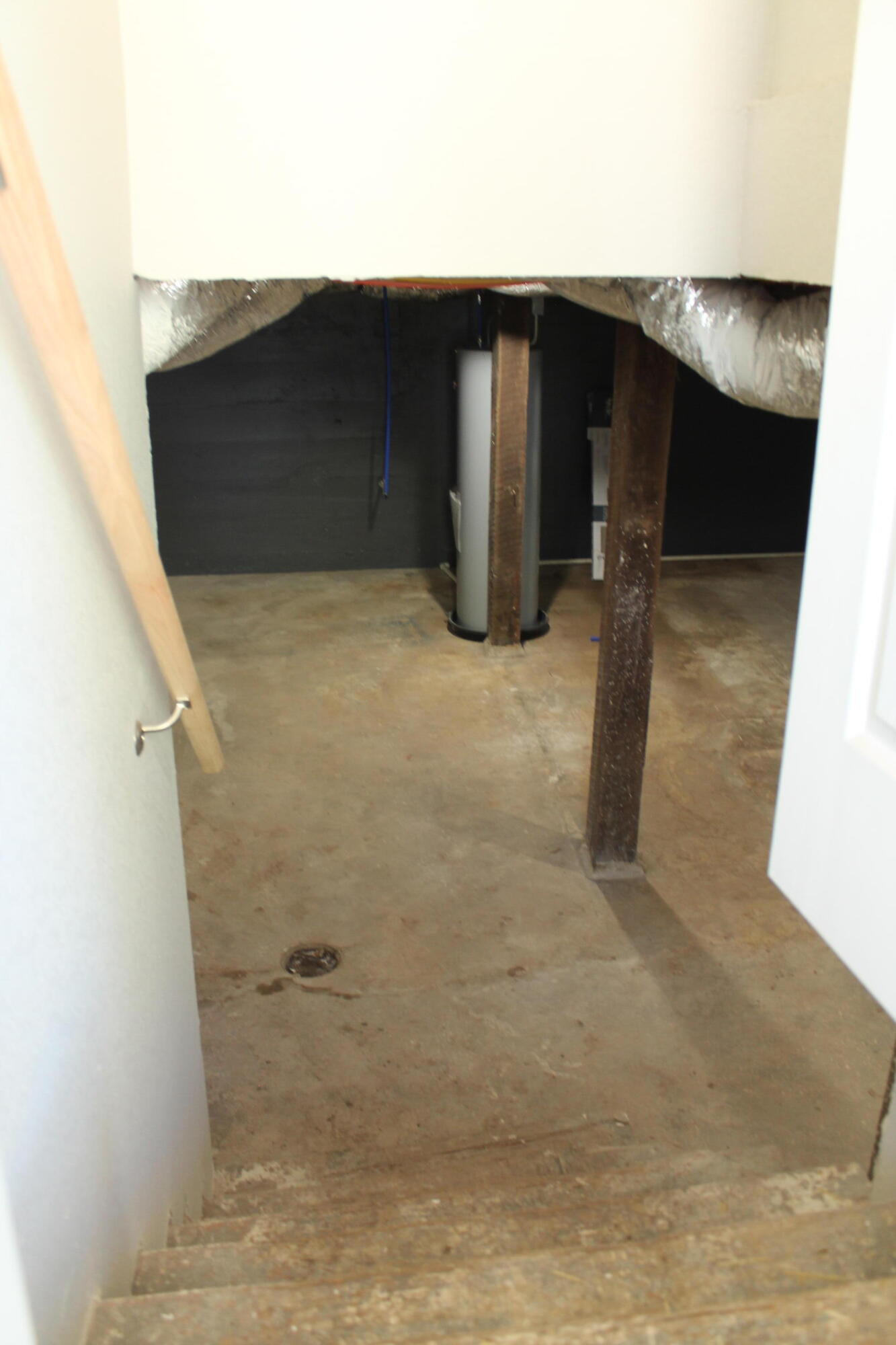 435 West Division Street Property Photo 38