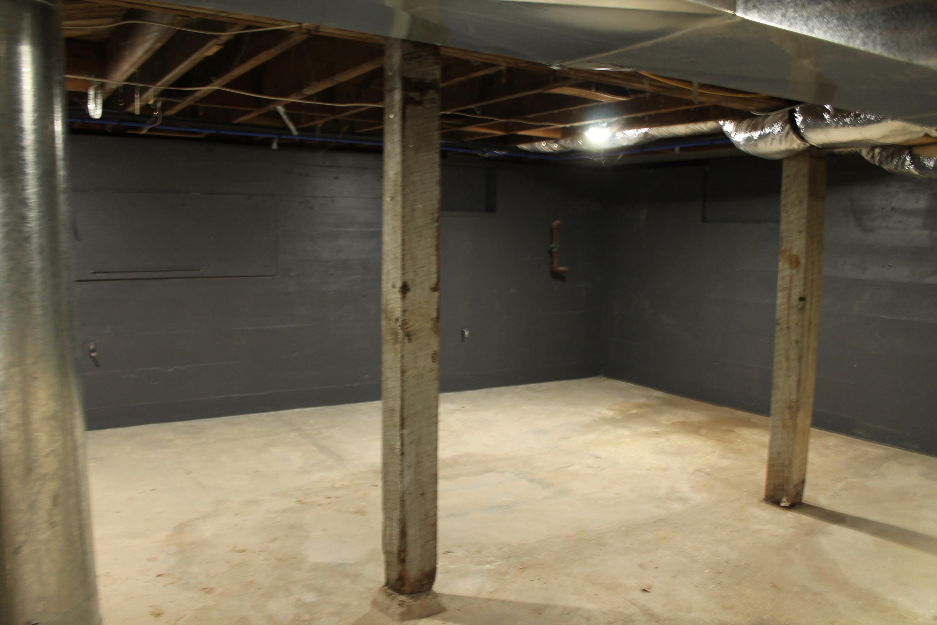 435 West Division Street Property Photo 39