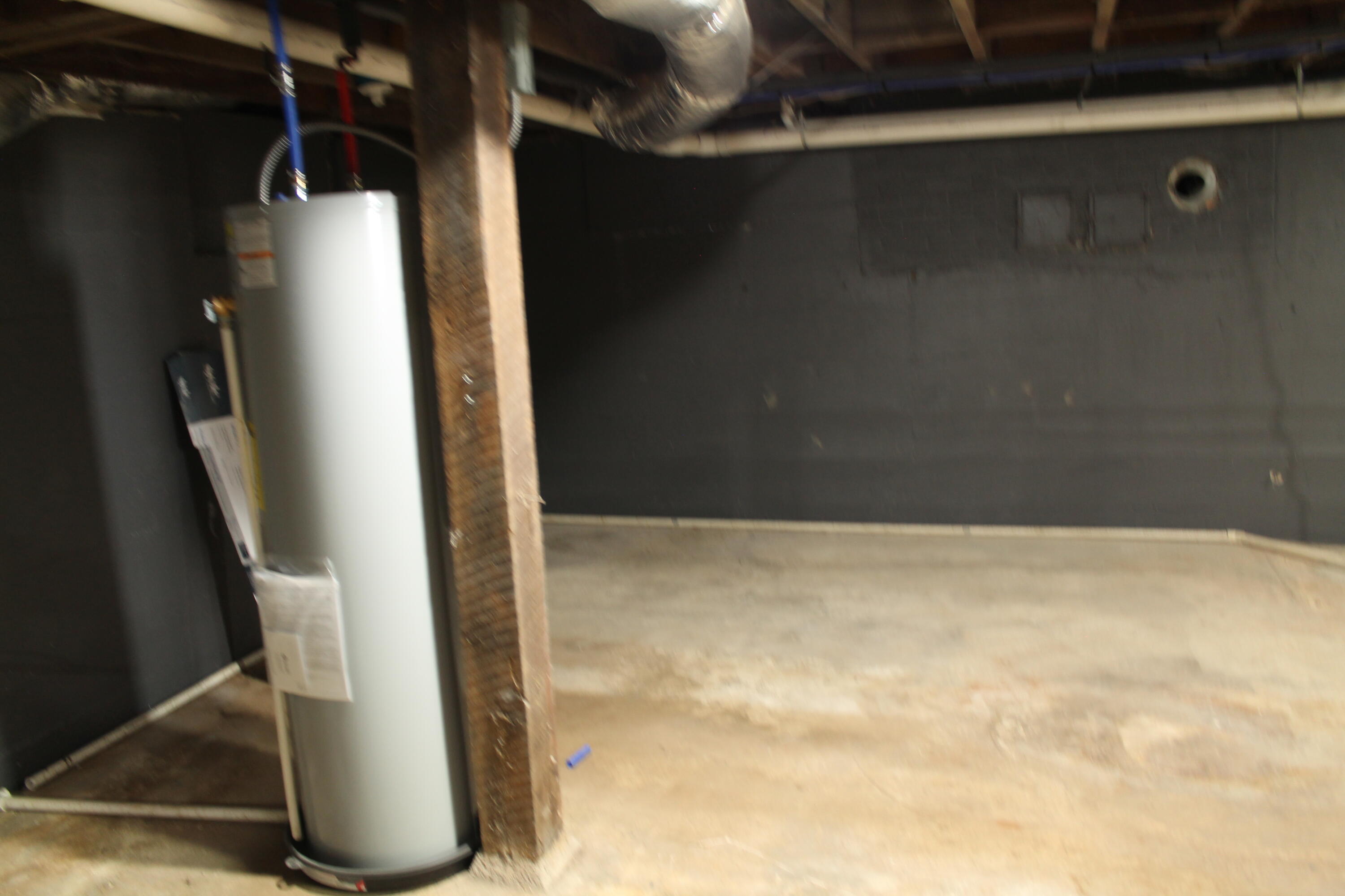 435 West Division Street Property Photo 41