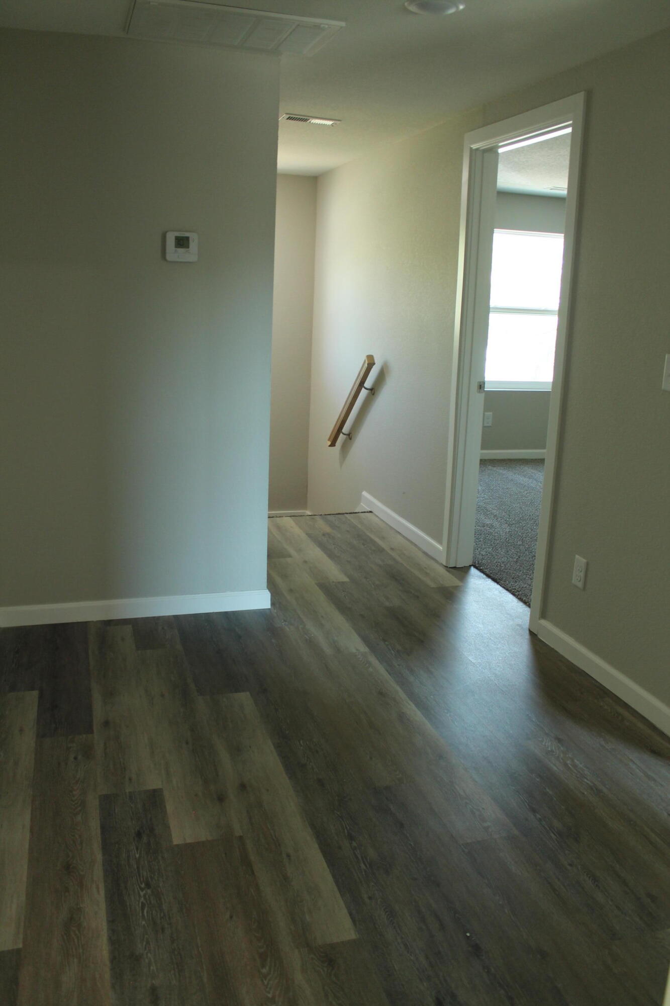 435 West Division Street Property Photo 49