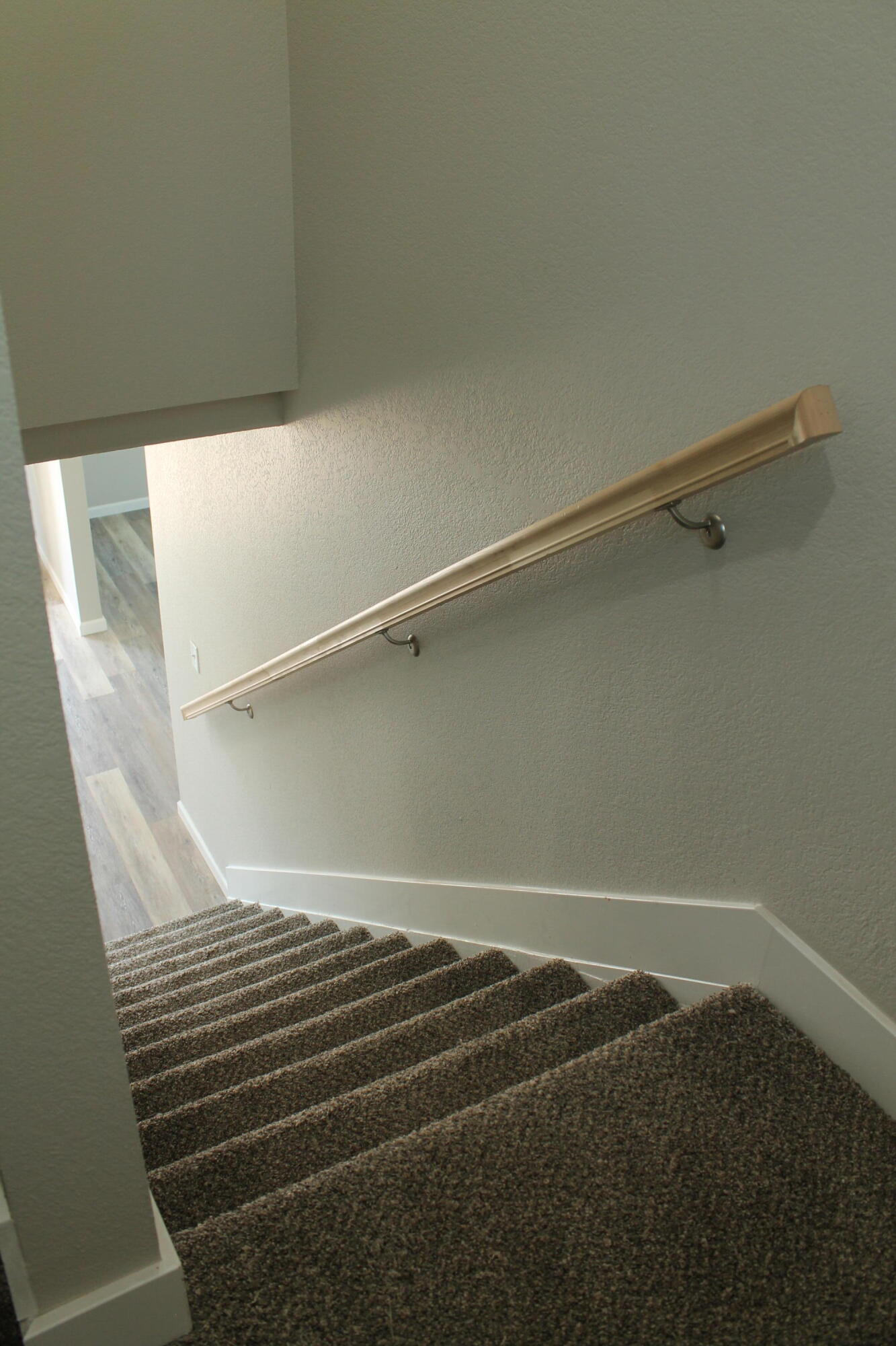 435 West Division Street Property Photo 55
