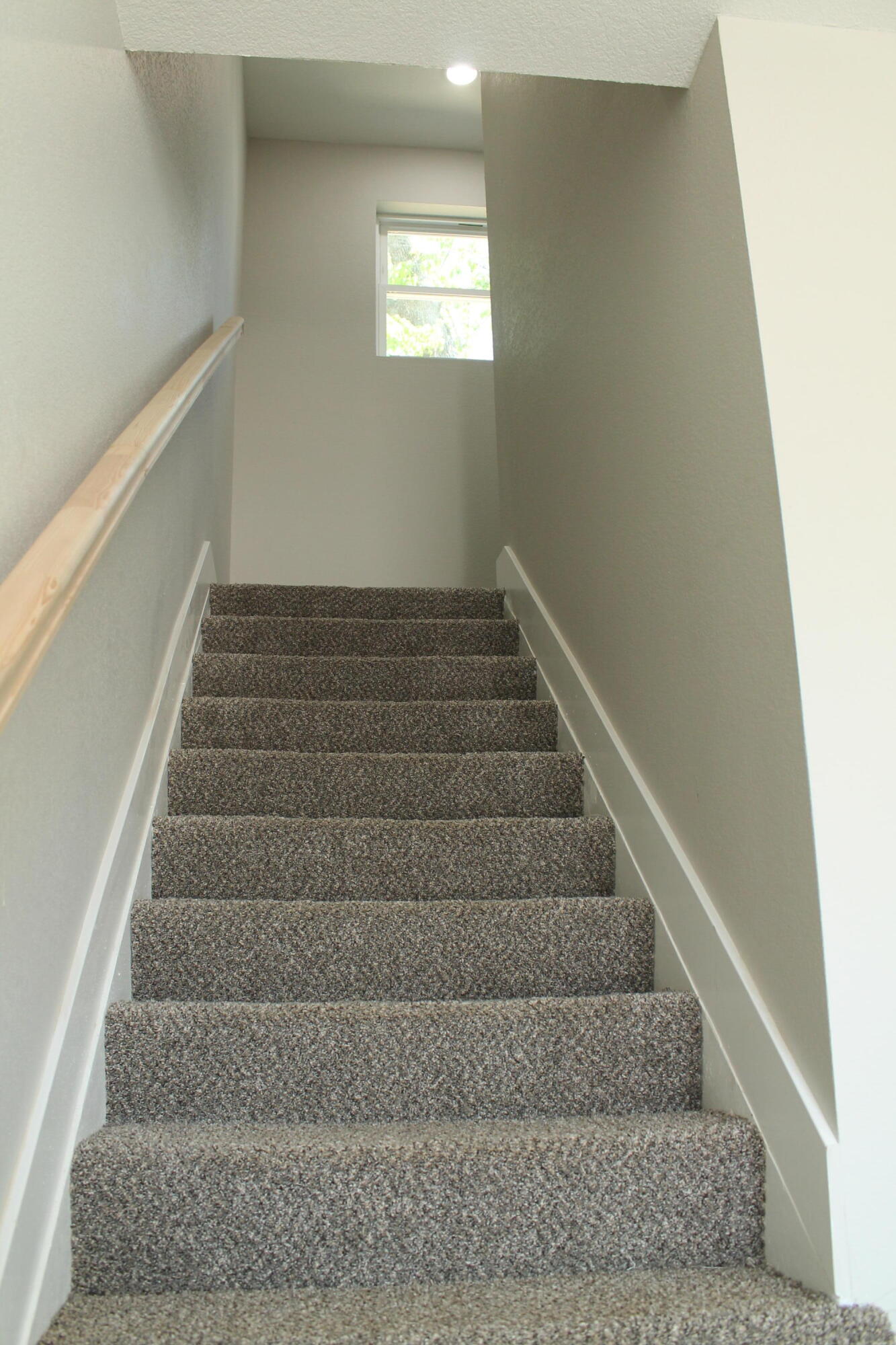 435 West Division Street Property Photo 56