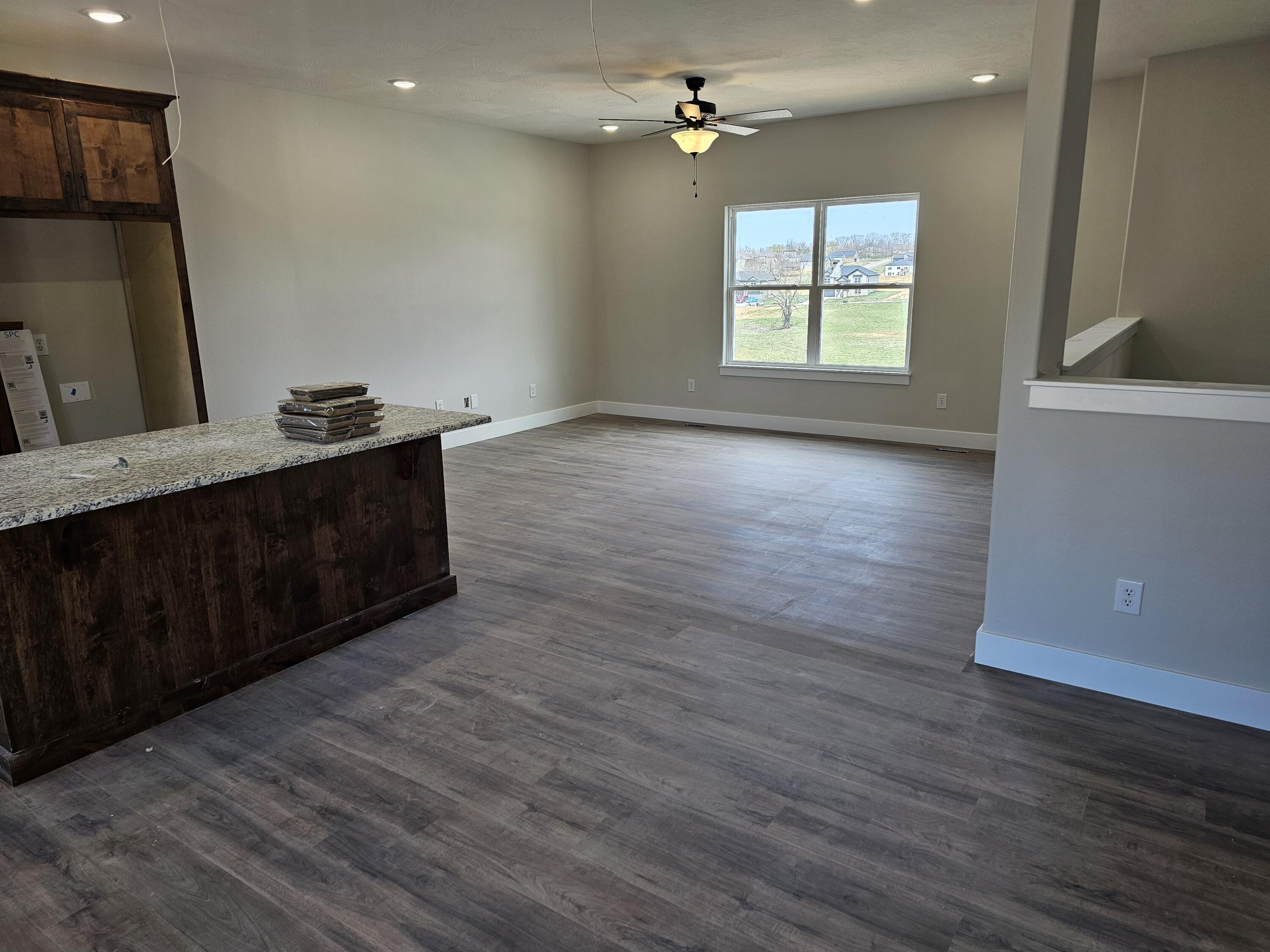 2720 West Osprey Property Photo 3
