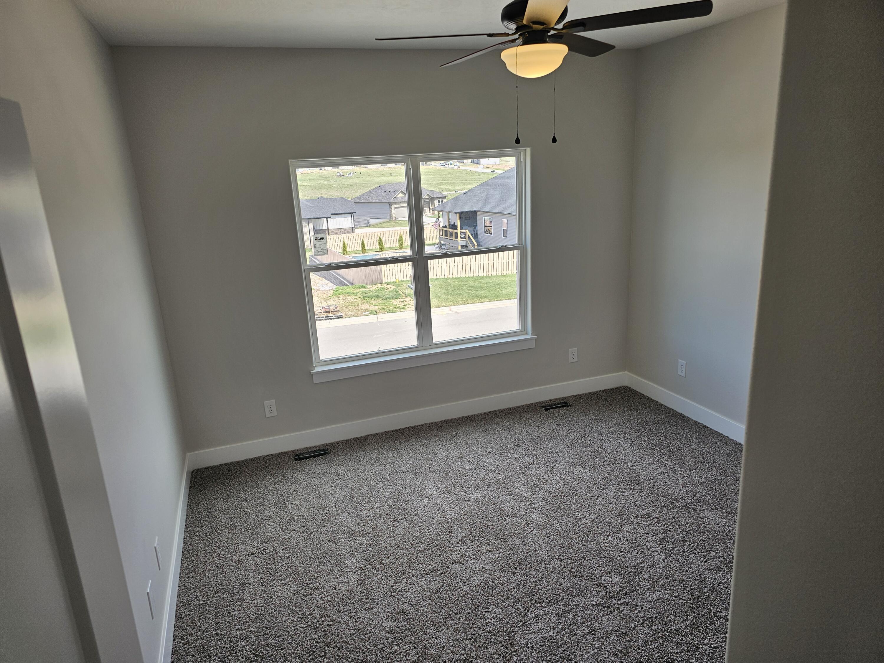 2720 West Osprey Property Photo 4