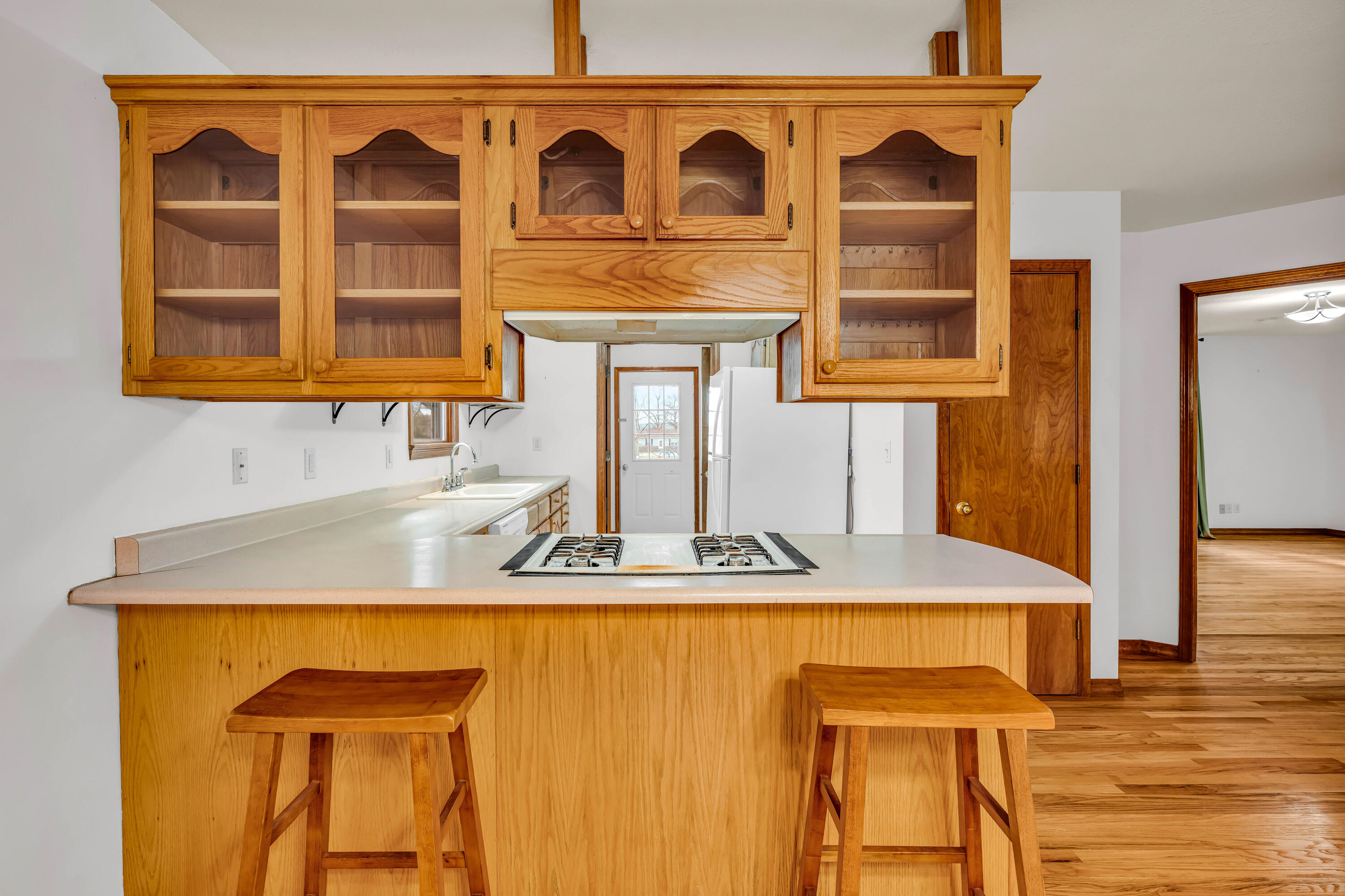 2505 Courtney Place Property Photo 9