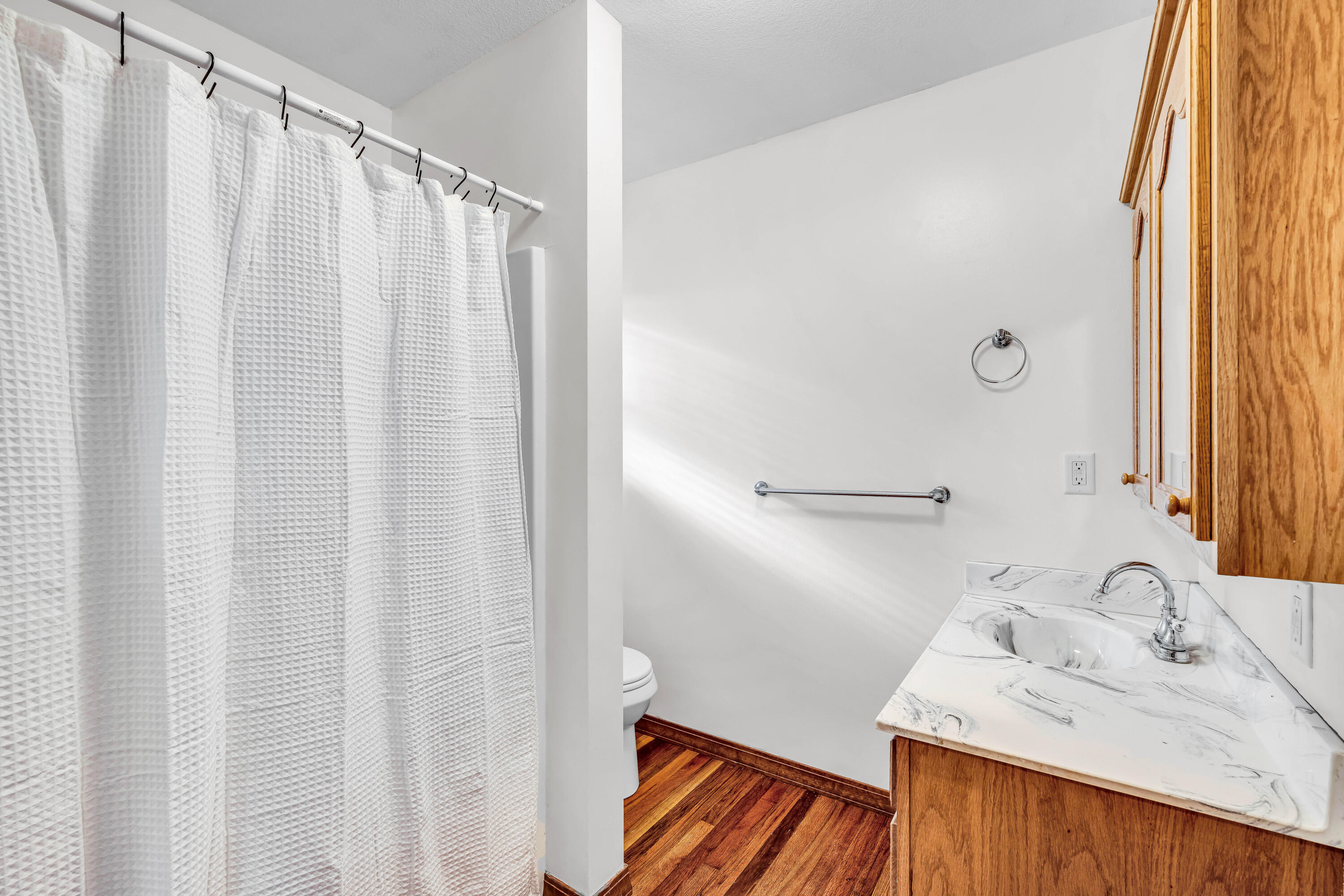 2505 Courtney Place Property Photo 15