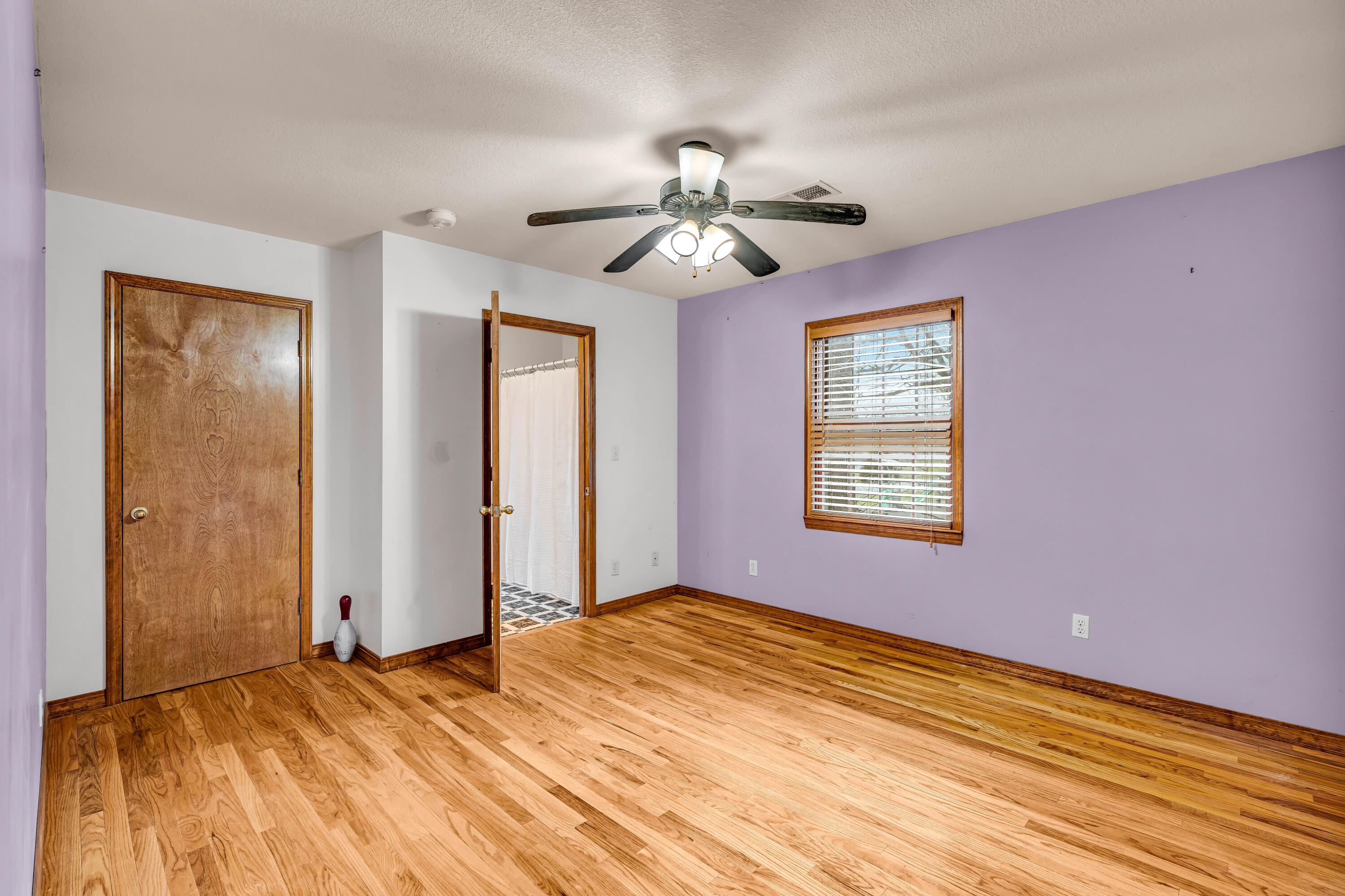 2505 Courtney Place Property Photo 19