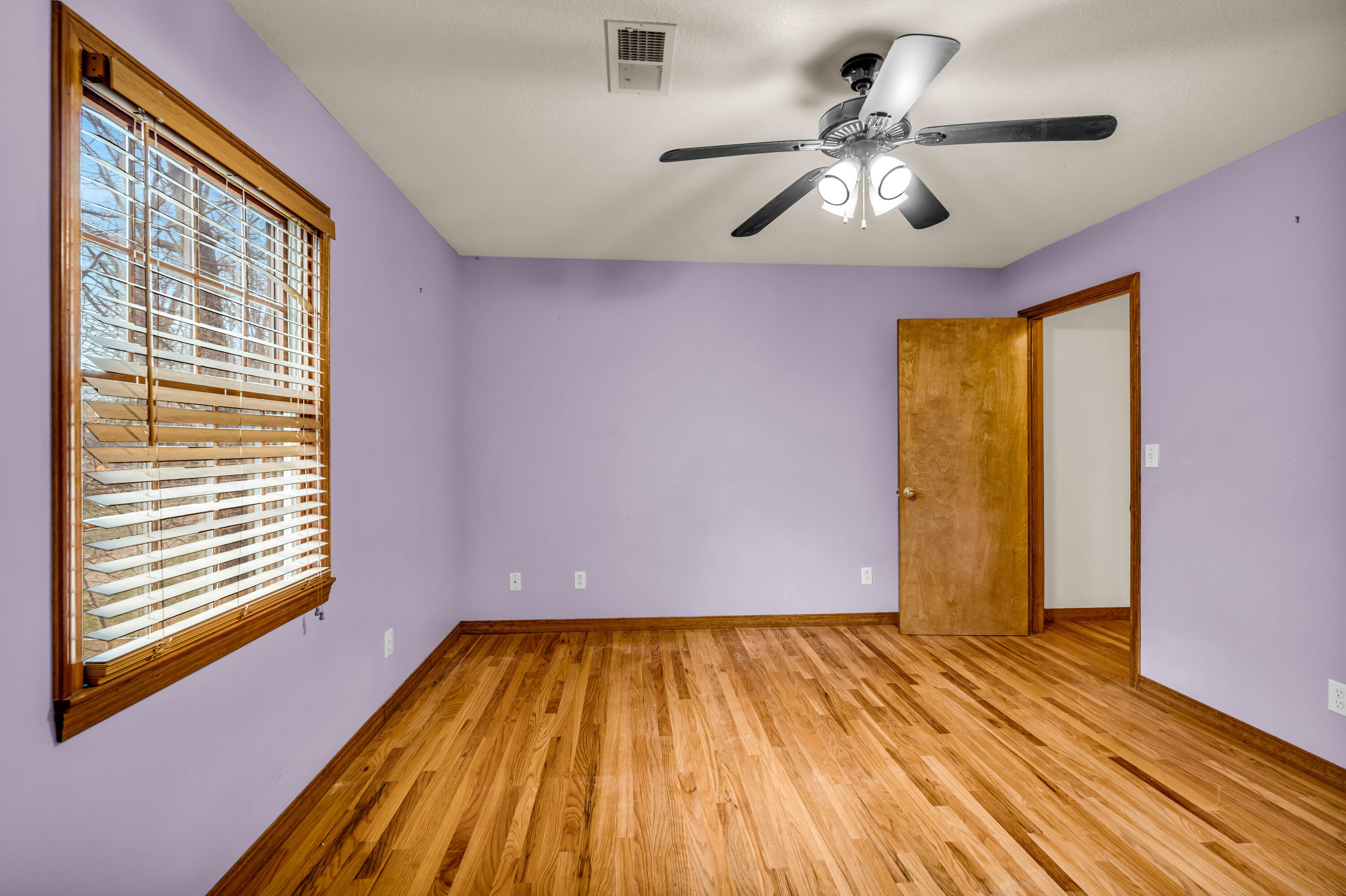 2505 Courtney Place Property Photo 20