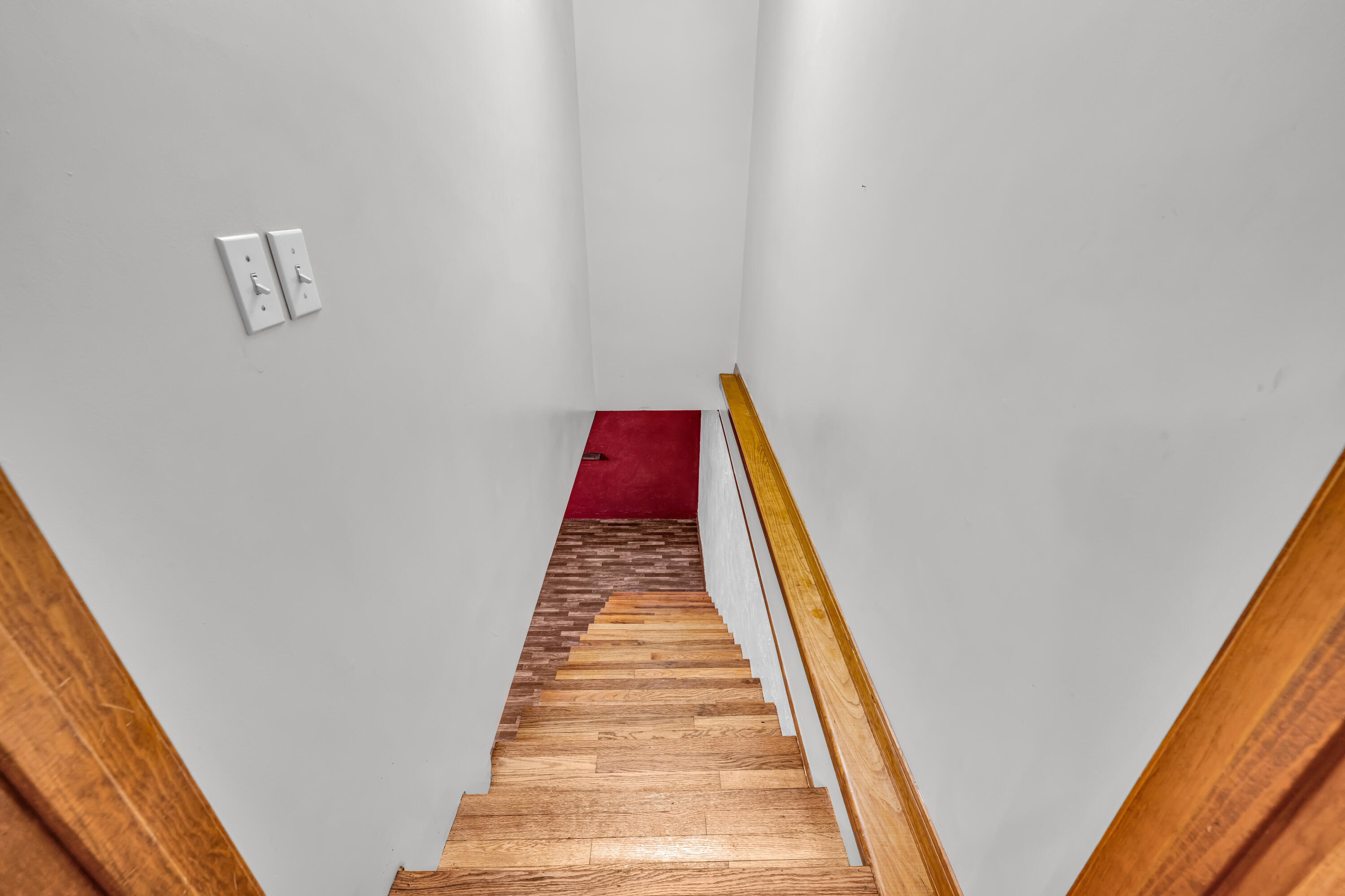 2505 Courtney Place Property Photo 23