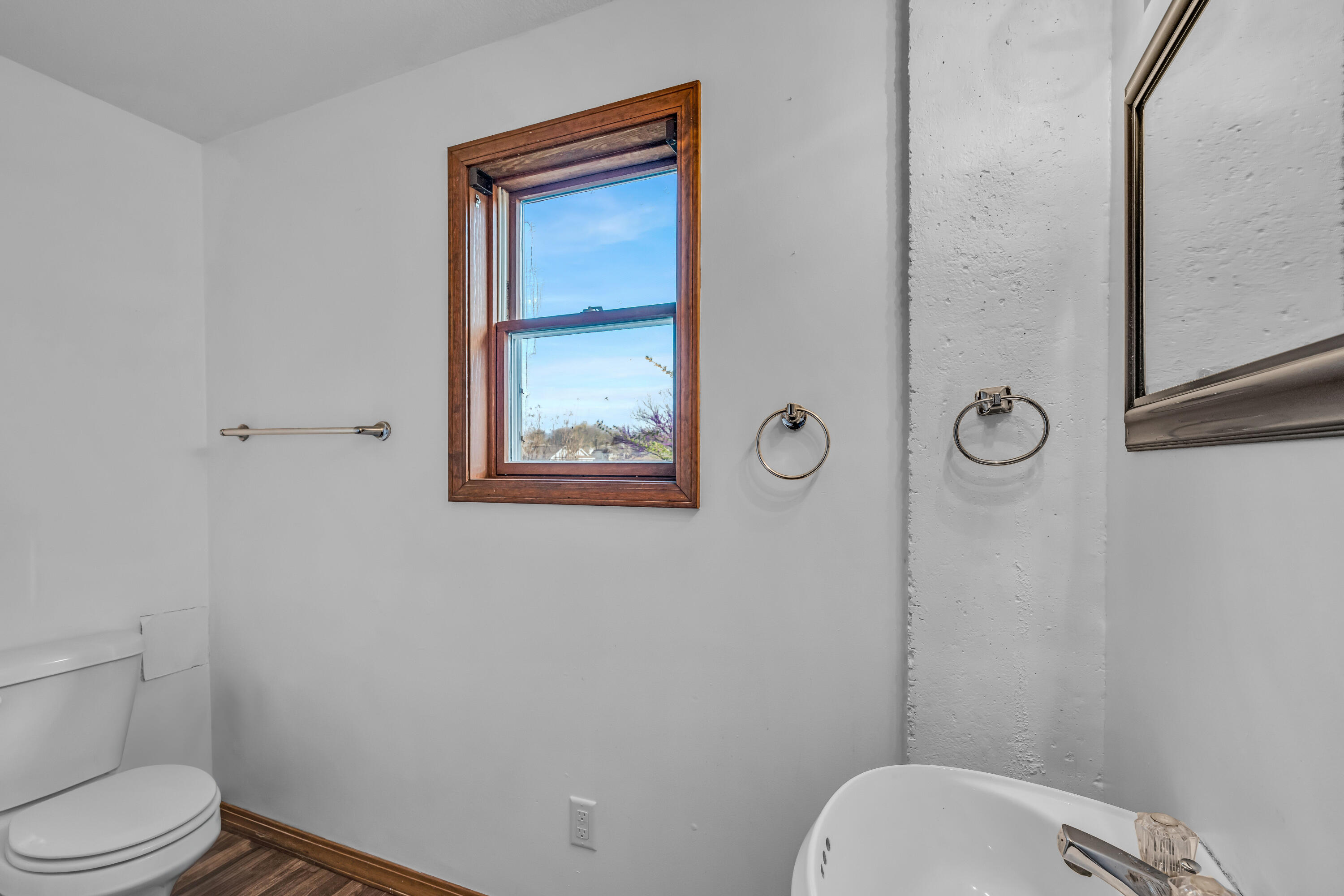 2505 Courtney Place Property Photo 26