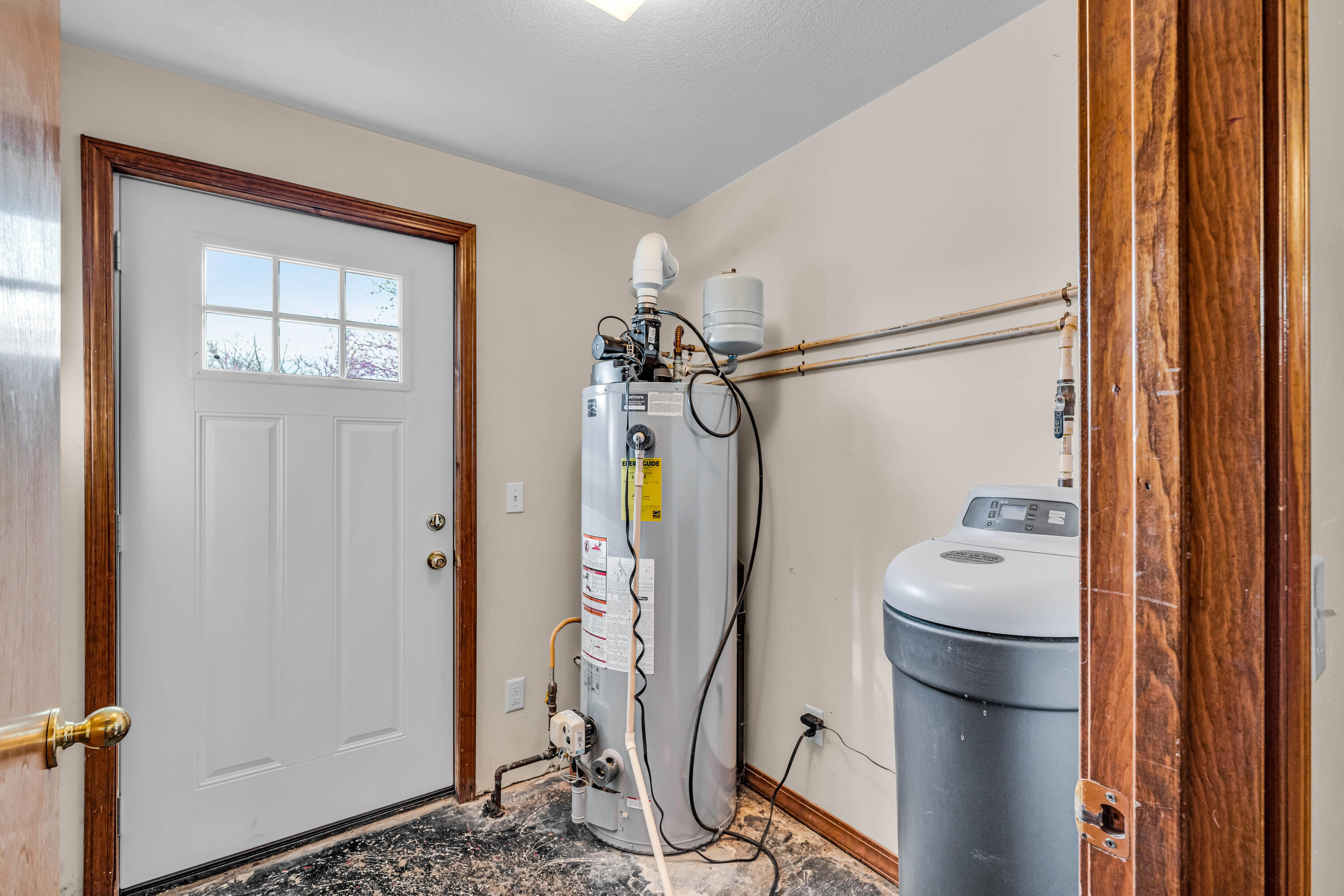 2505 Courtney Place Property Photo 29