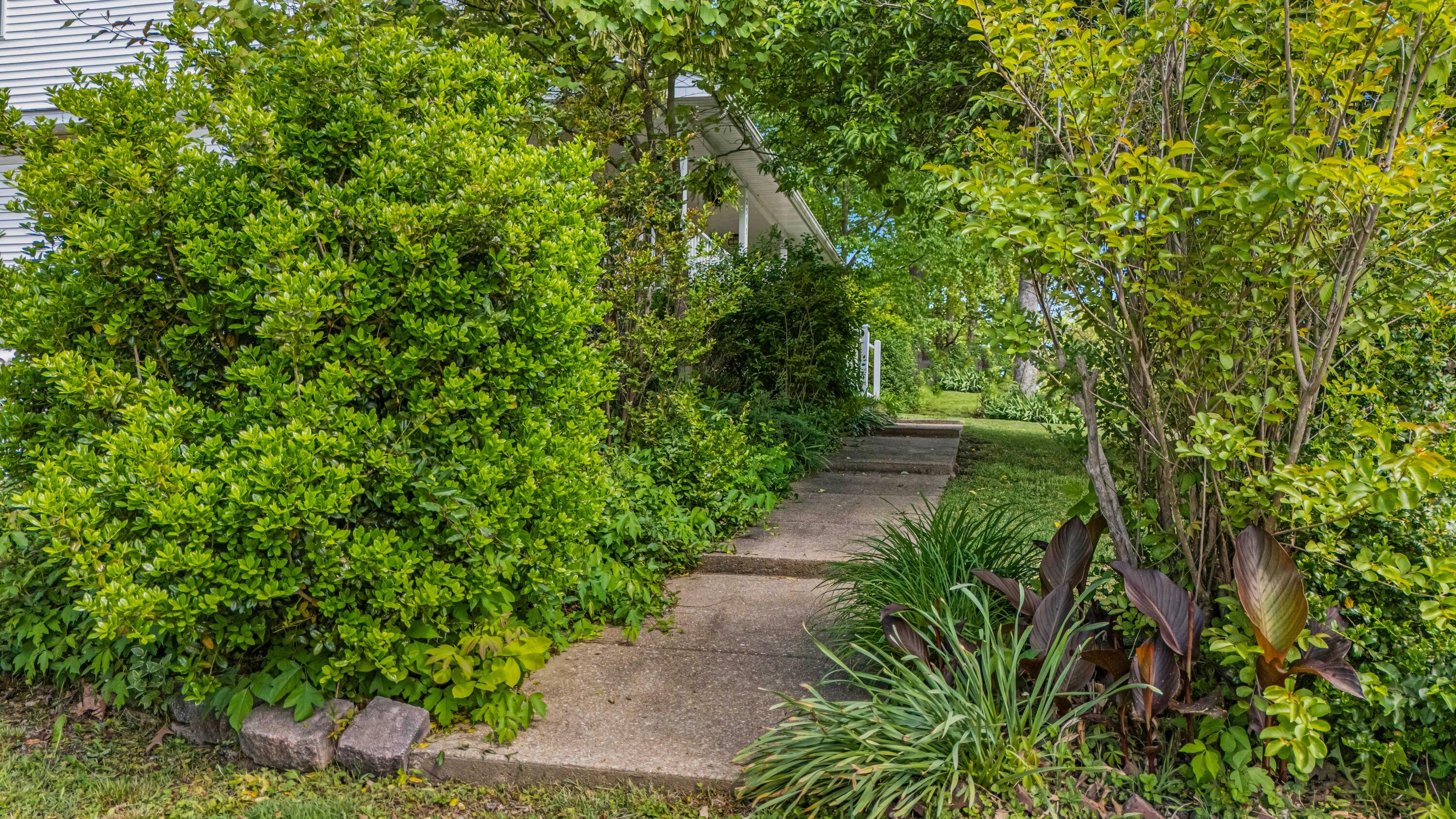 2505 Courtney Place Property Photo 35