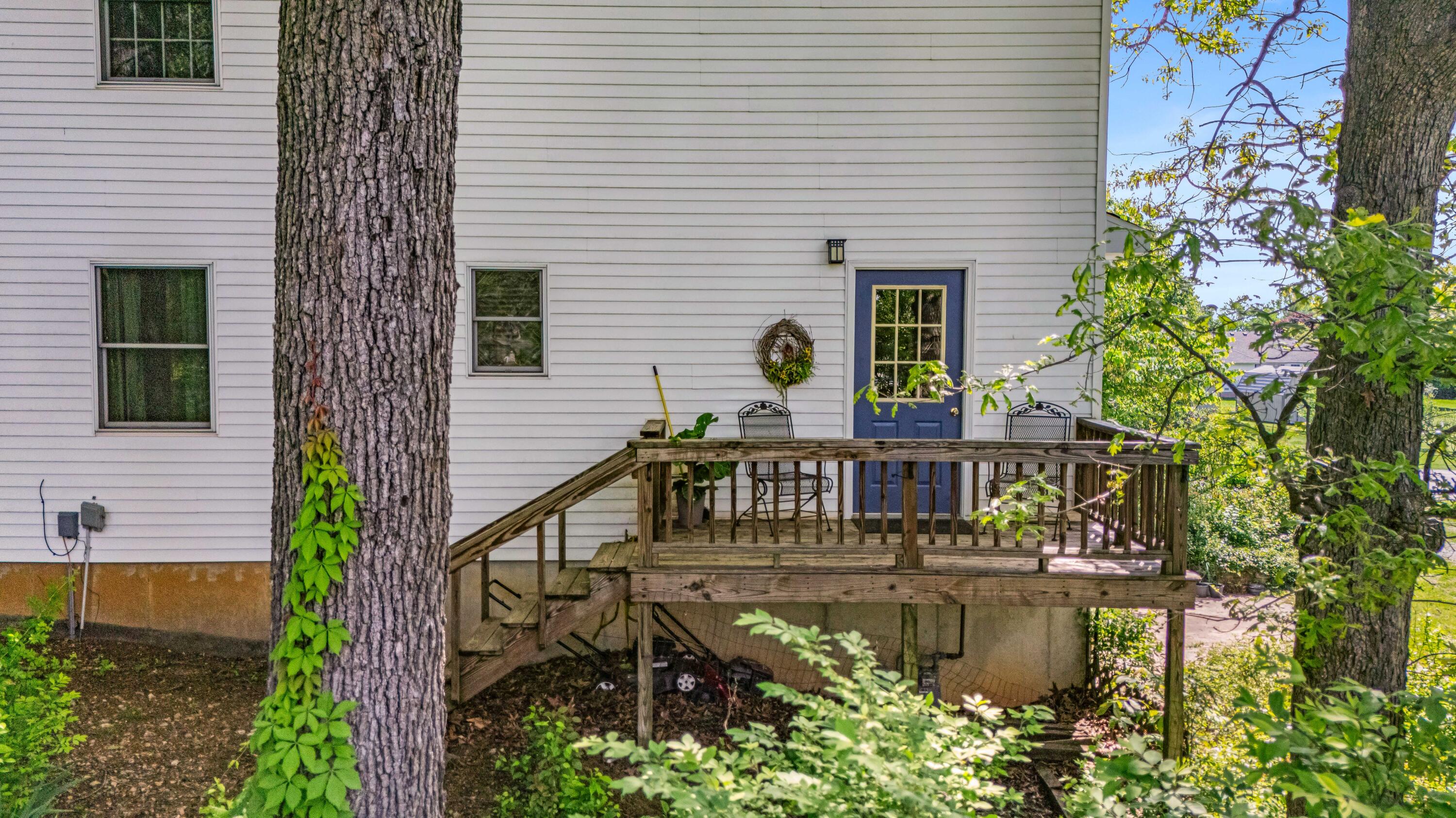 2505 Courtney Place Property Photo 41