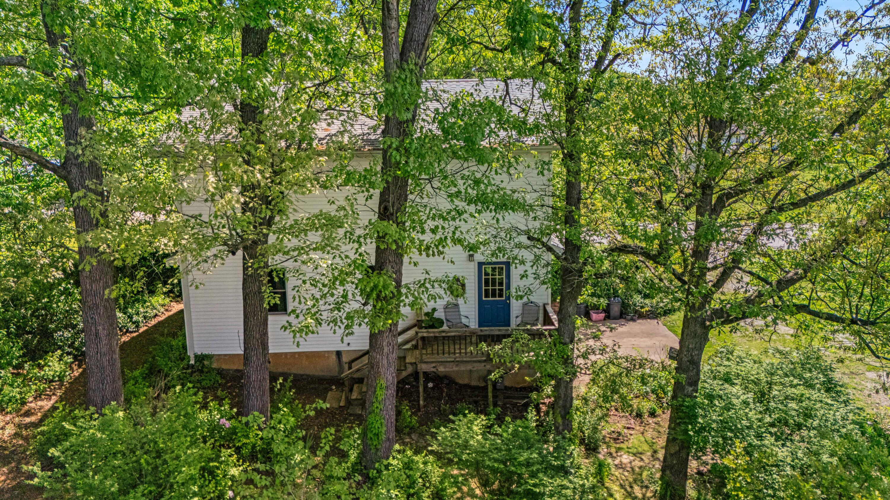 2505 Courtney Place Property Photo 42