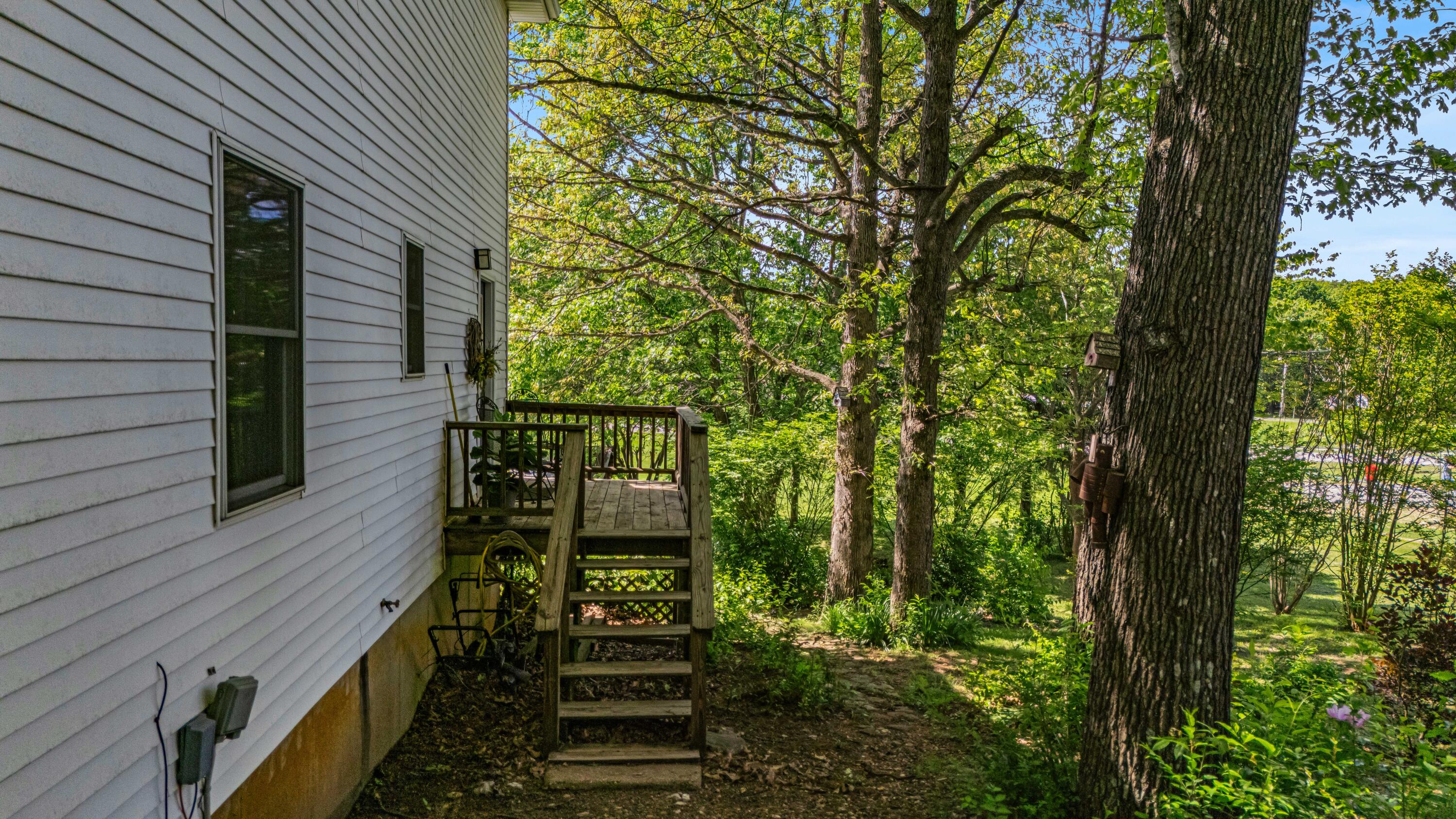 2505 Courtney Place Property Photo 44