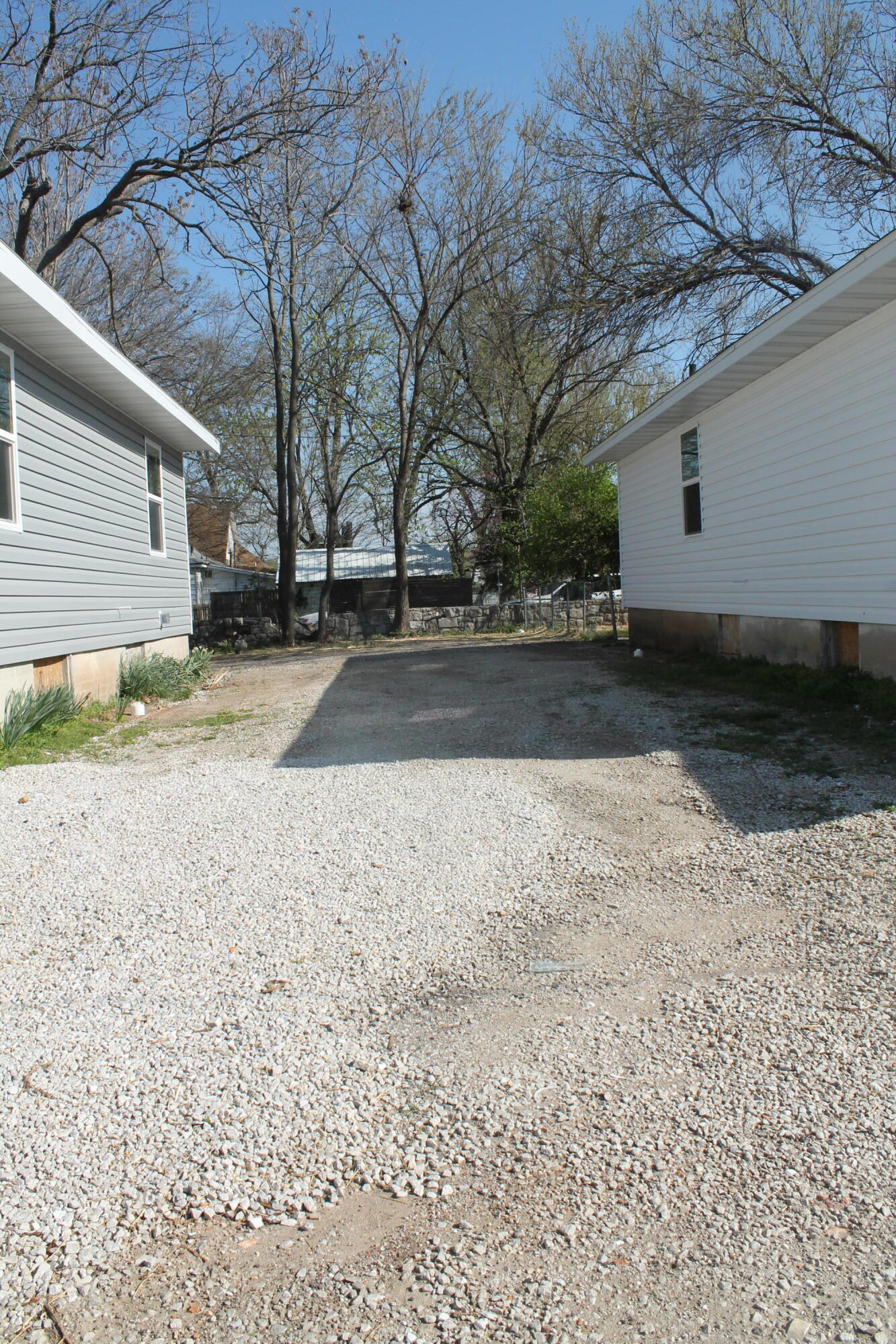 425 West Division Street Property Photo 5