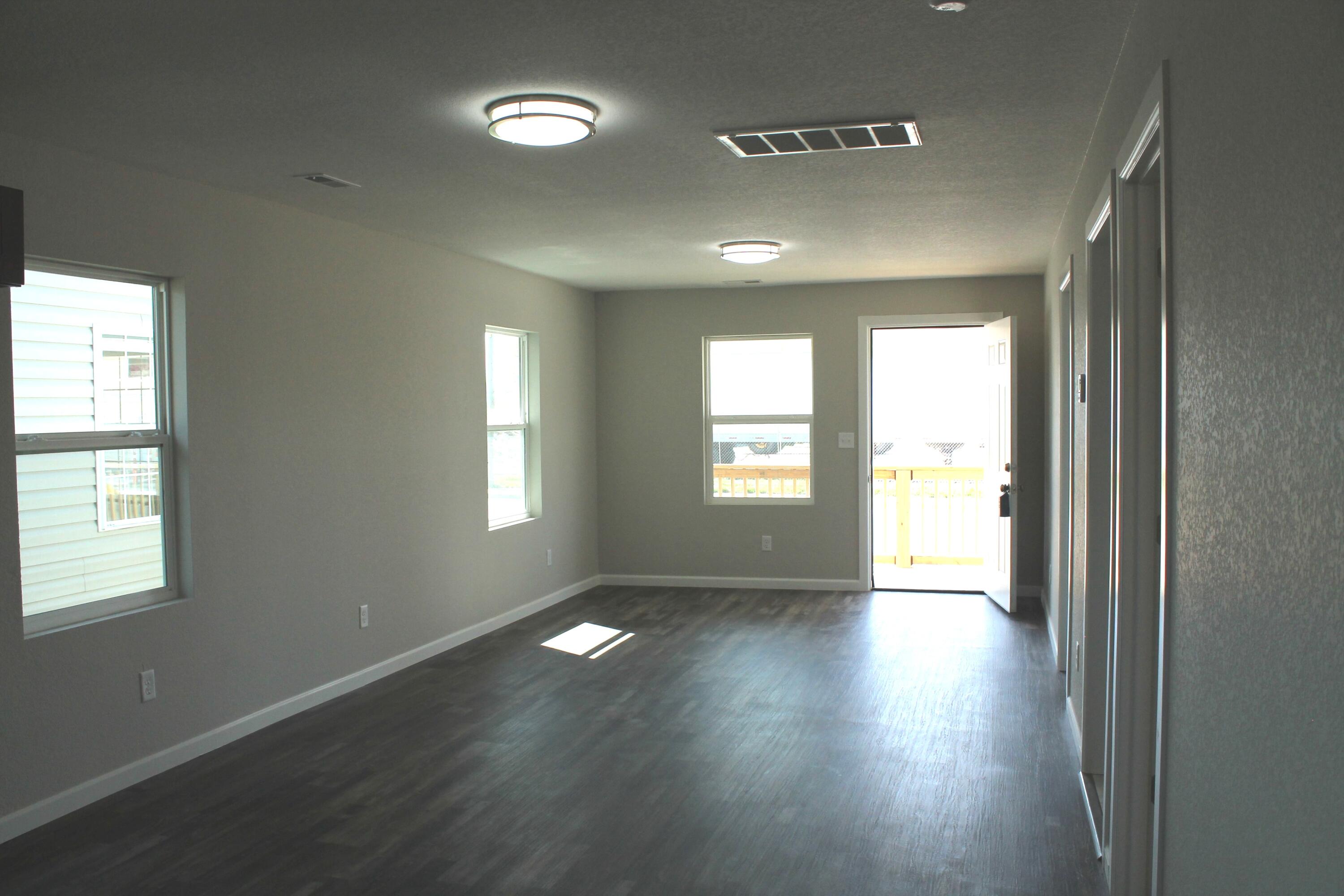 425 West Division Street Property Photo 19