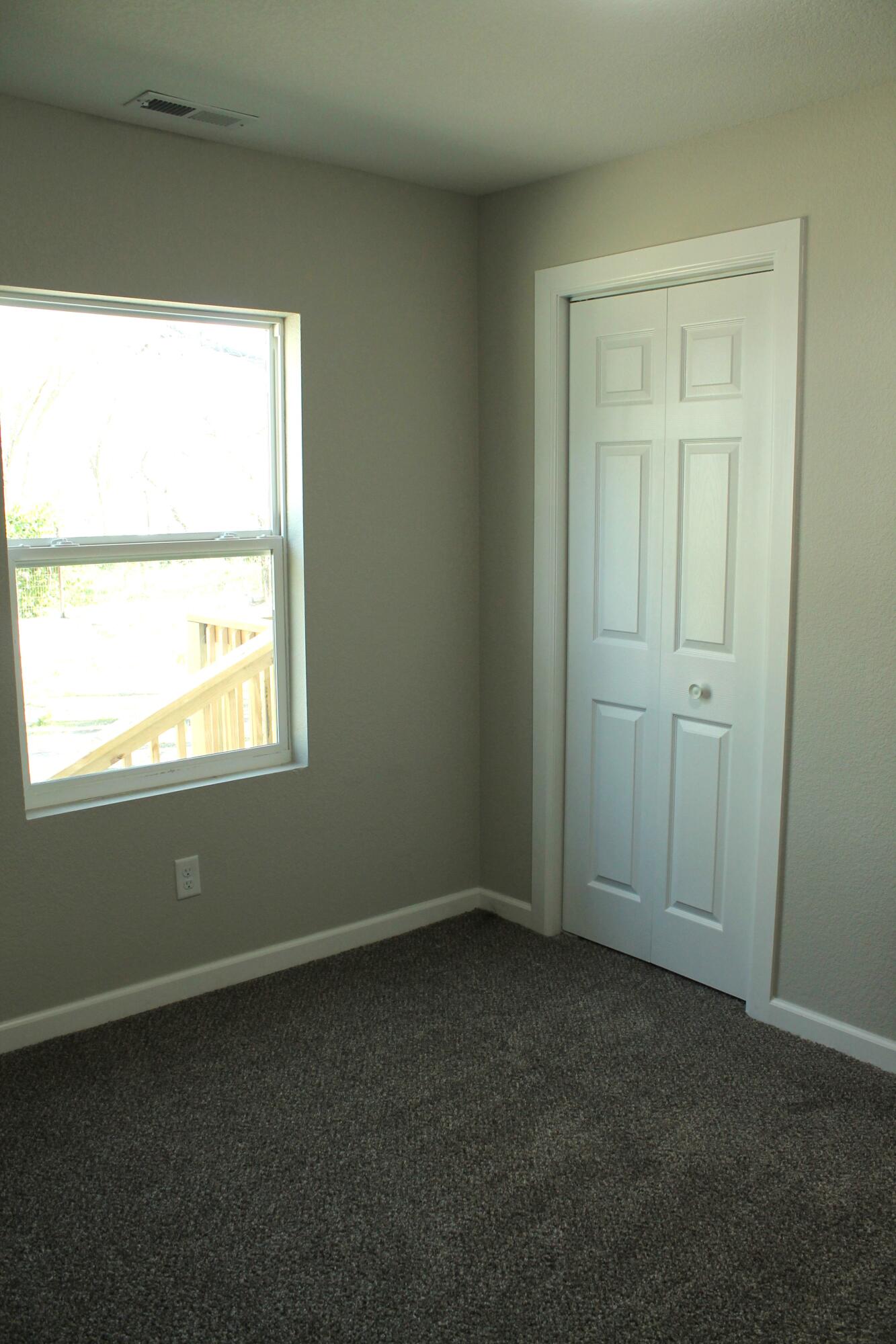 425 West Division Street Property Photo 20