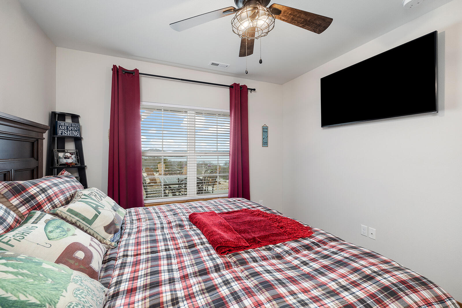 1 Grand Drive Property Photo 42