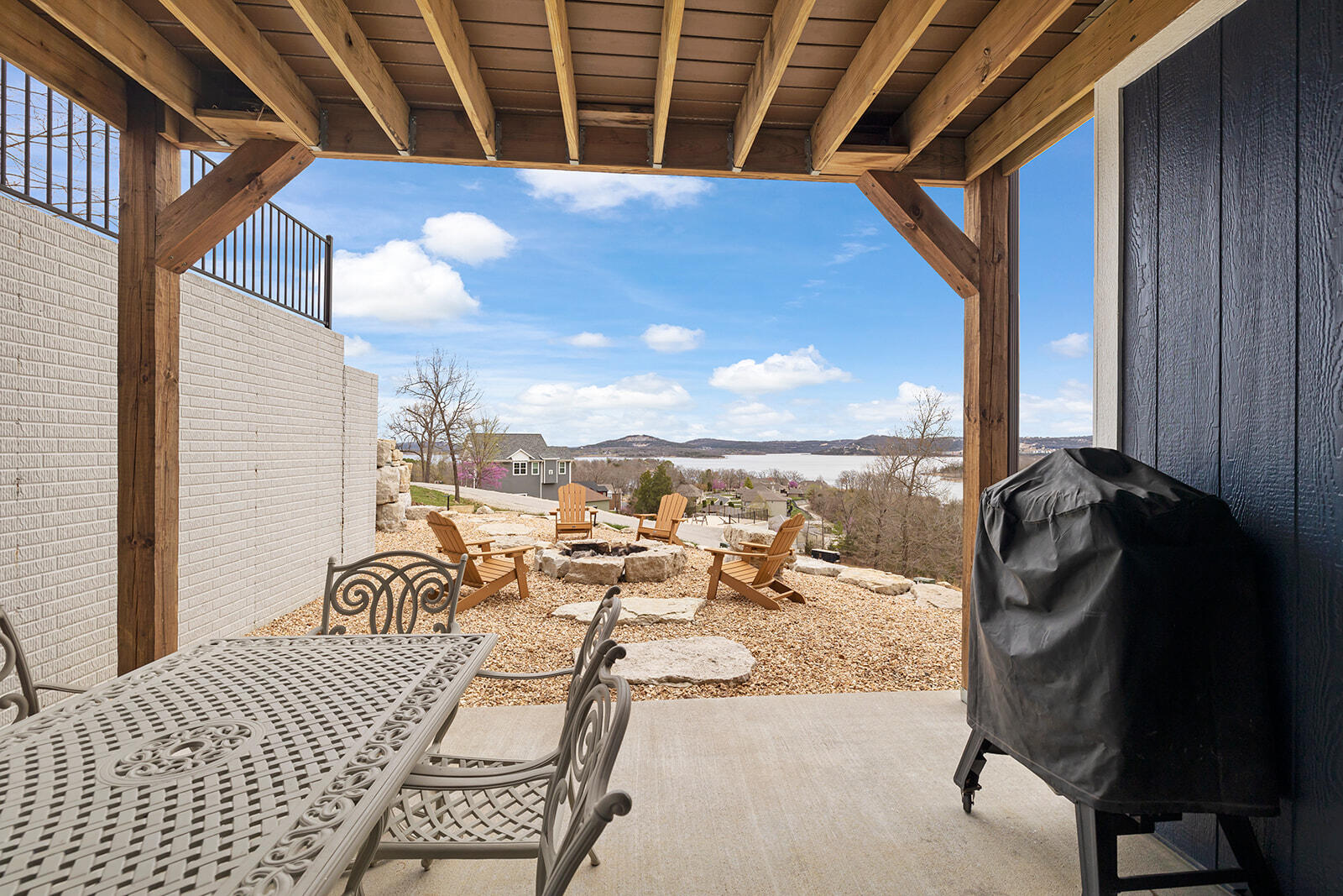 1 Grand Drive Property Photo 58