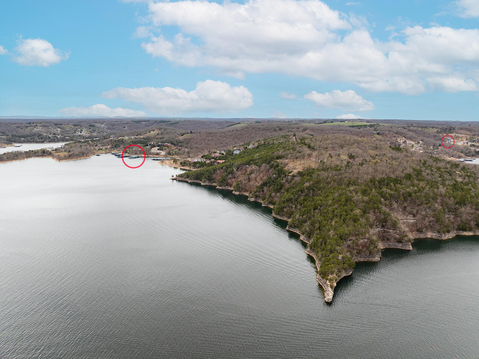 1 Grand Drive Property Photo 61