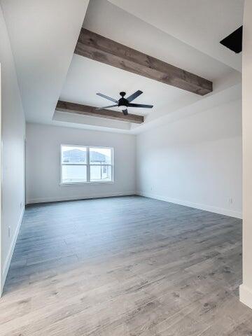 120 East Acacia Circle Property Photo 6