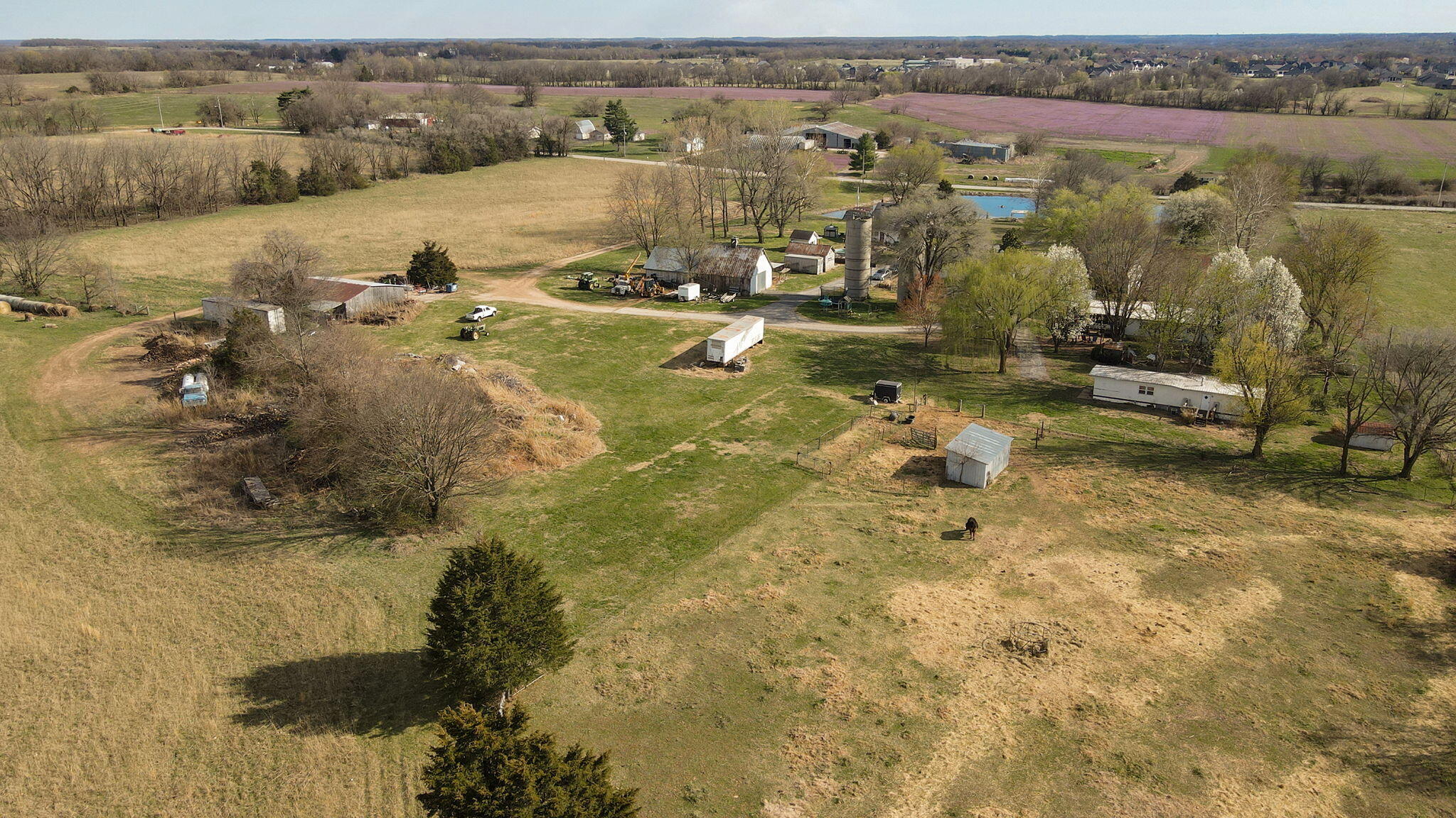 2260 North Boring Lane Property Photo 22