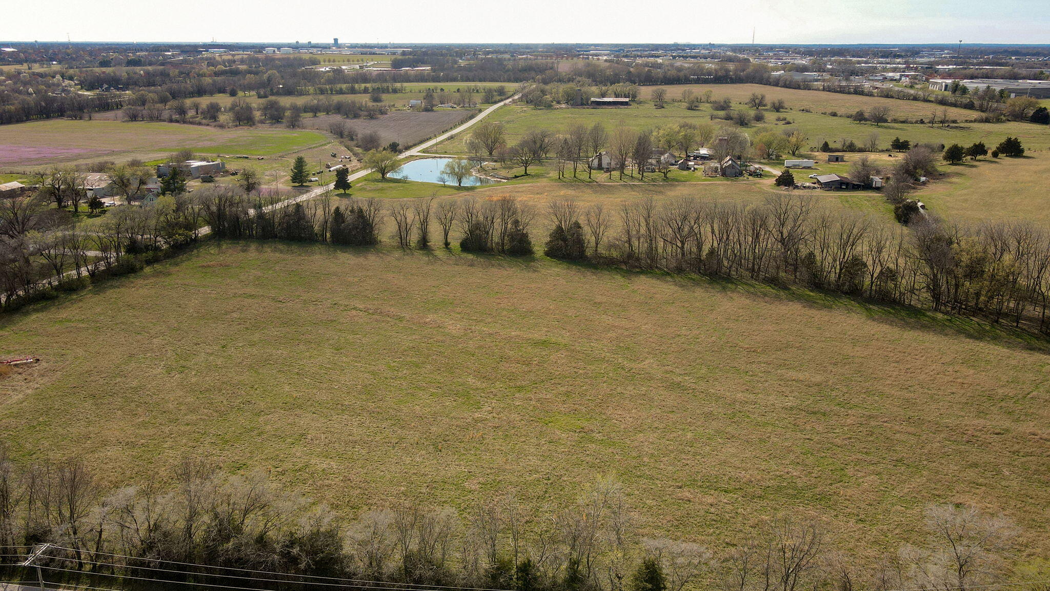 2260 North Boring Lane Property Photo 24
