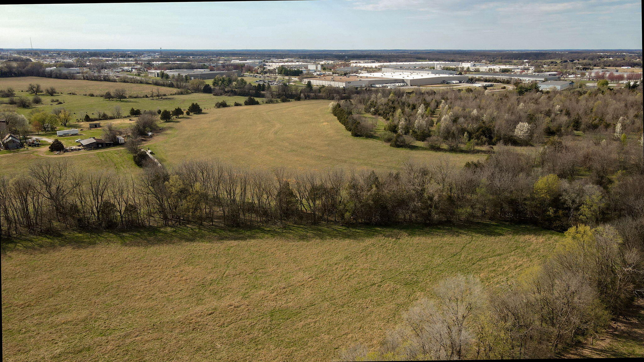 2260 North Boring Lane Property Photo 25