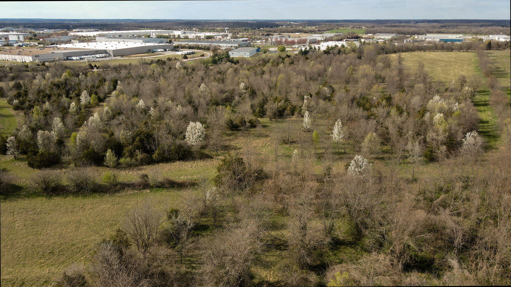 2260 North Boring Lane Property Photo 26