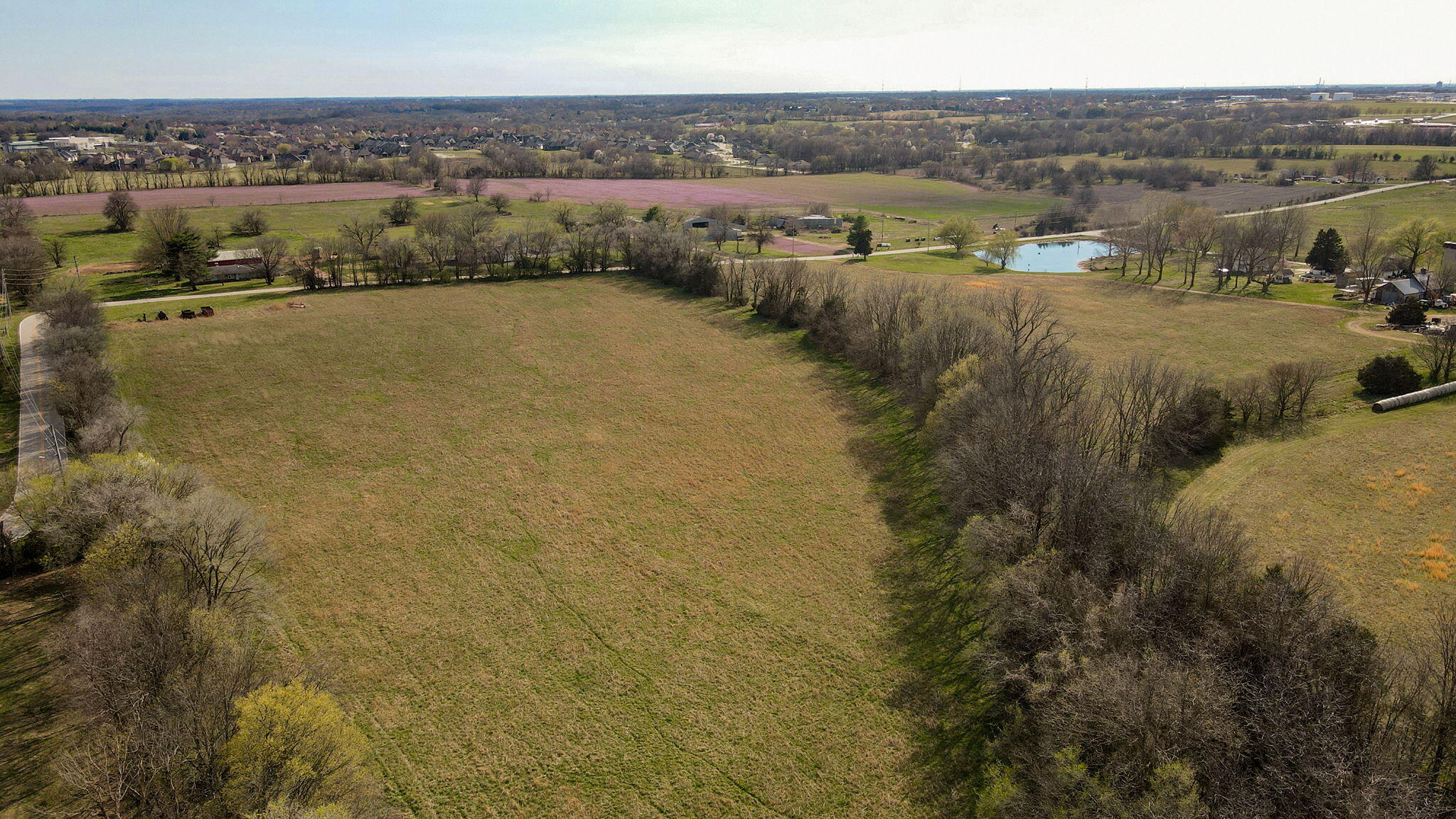 2260 North Boring Lane Property Photo 28