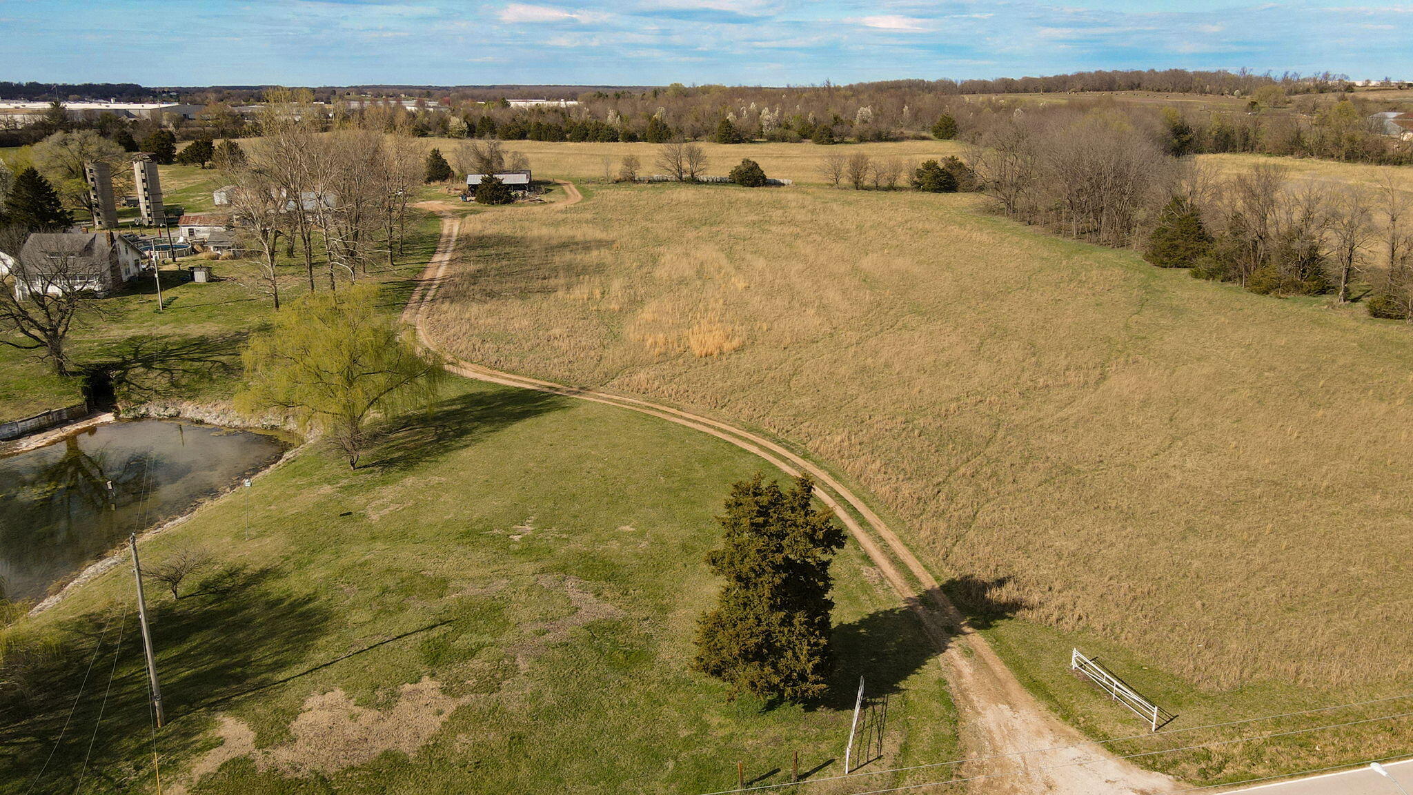2260 North Boring Lane Property Photo 34