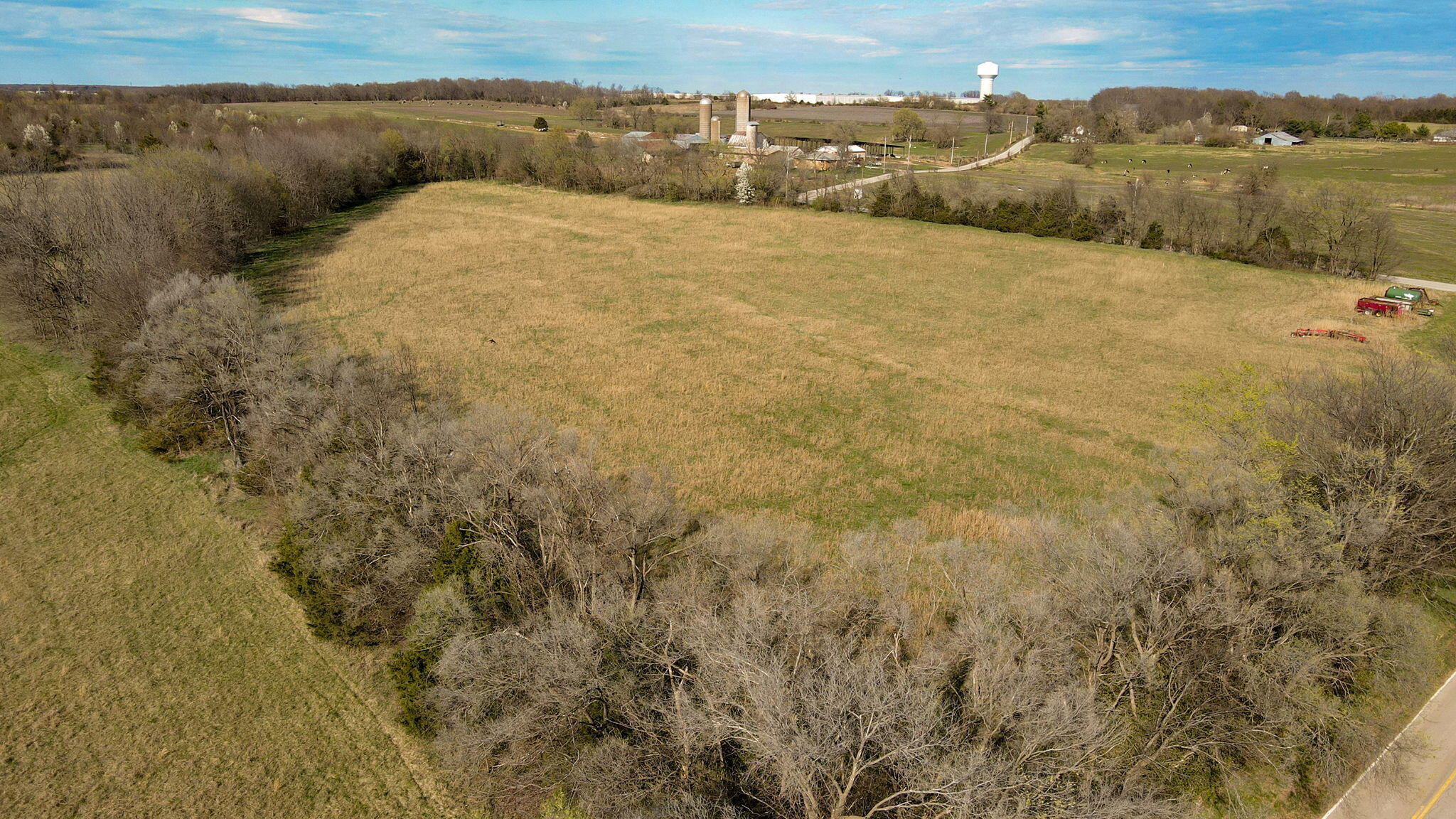 2260 North Boring Lane Property Photo 35